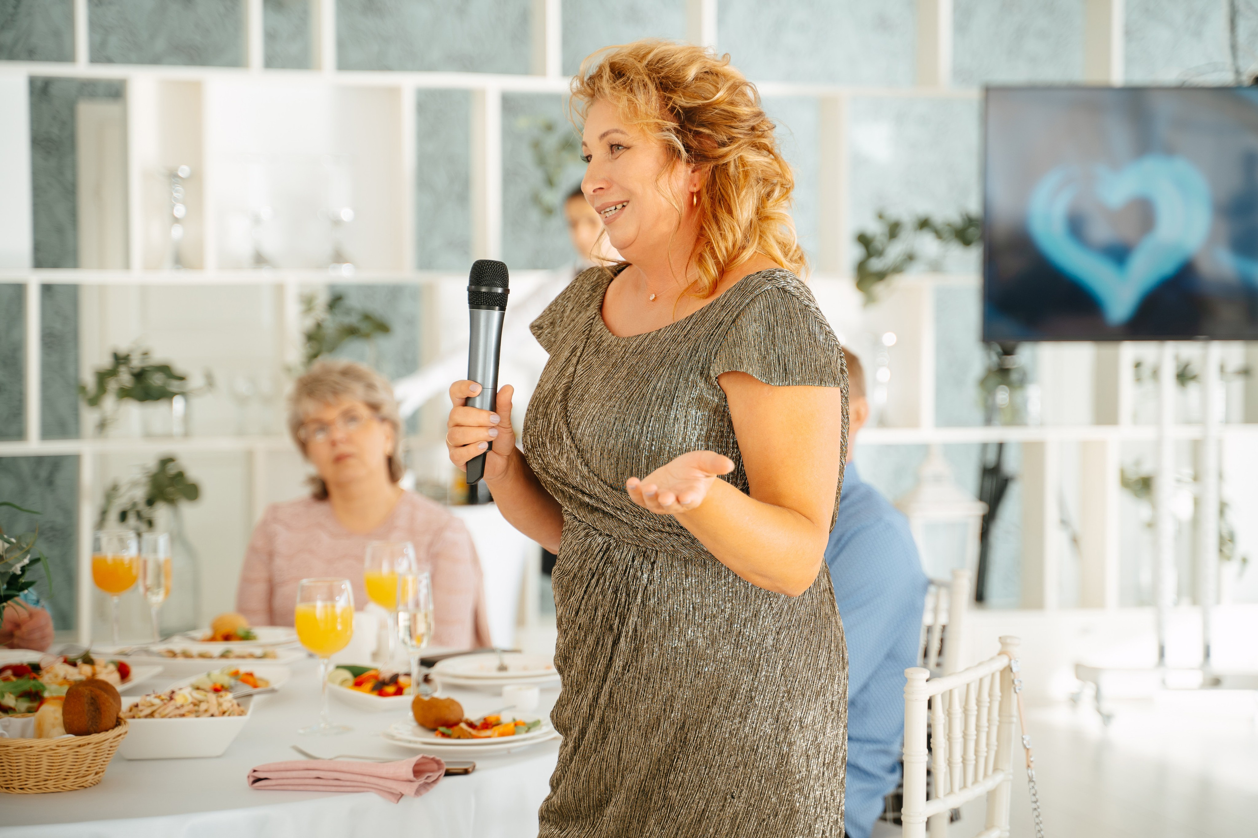 Павел и Екатерина. Семейный и свадебный фотограф в Санкт-Петербурге и Москве