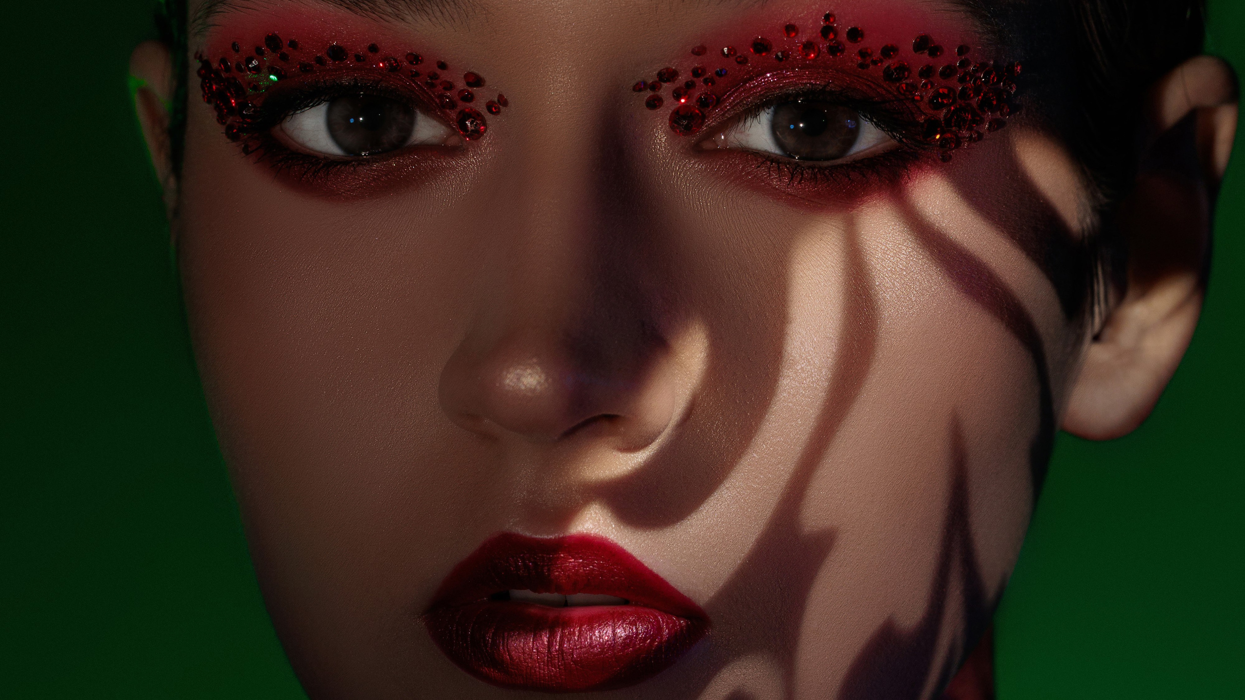 Портретный фотограф Оксана Горячева. Санкт-Петербург