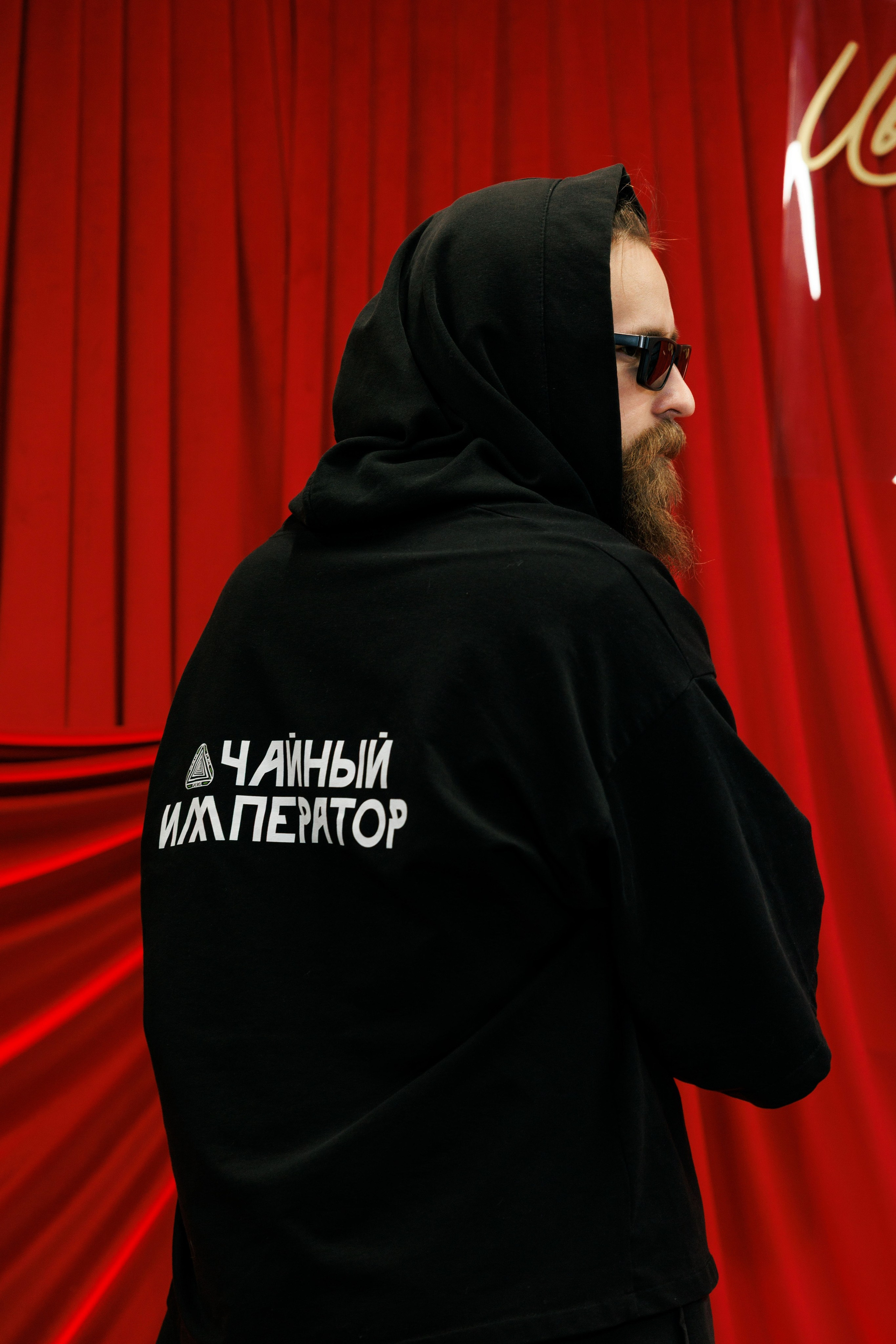 Новогодний ИВЕНТ Корпоратив 2026 (АМАКС Сафар отель). Свадебный фотограф и контент фотограф в Казани Малыгина Елена