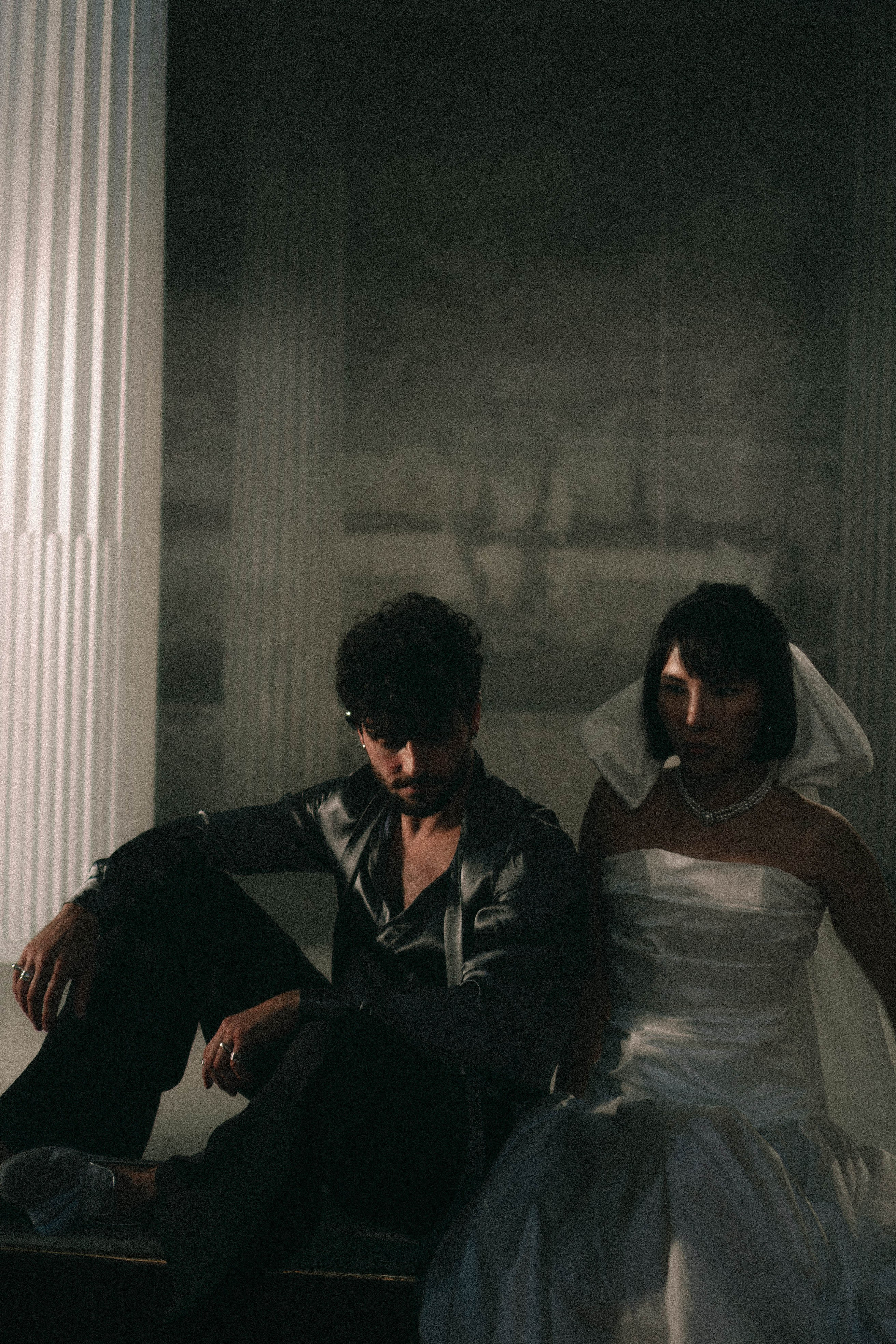 СВАБЕДНАЯ ФОТСЕССИИЯ В ОДНОМ ИЗ ЗАЛОВ НИКОЛАЕВСКОГО ДВОРЦА. Профессиональный фотограф, Санкт-Петербург — Виктория Богомолова