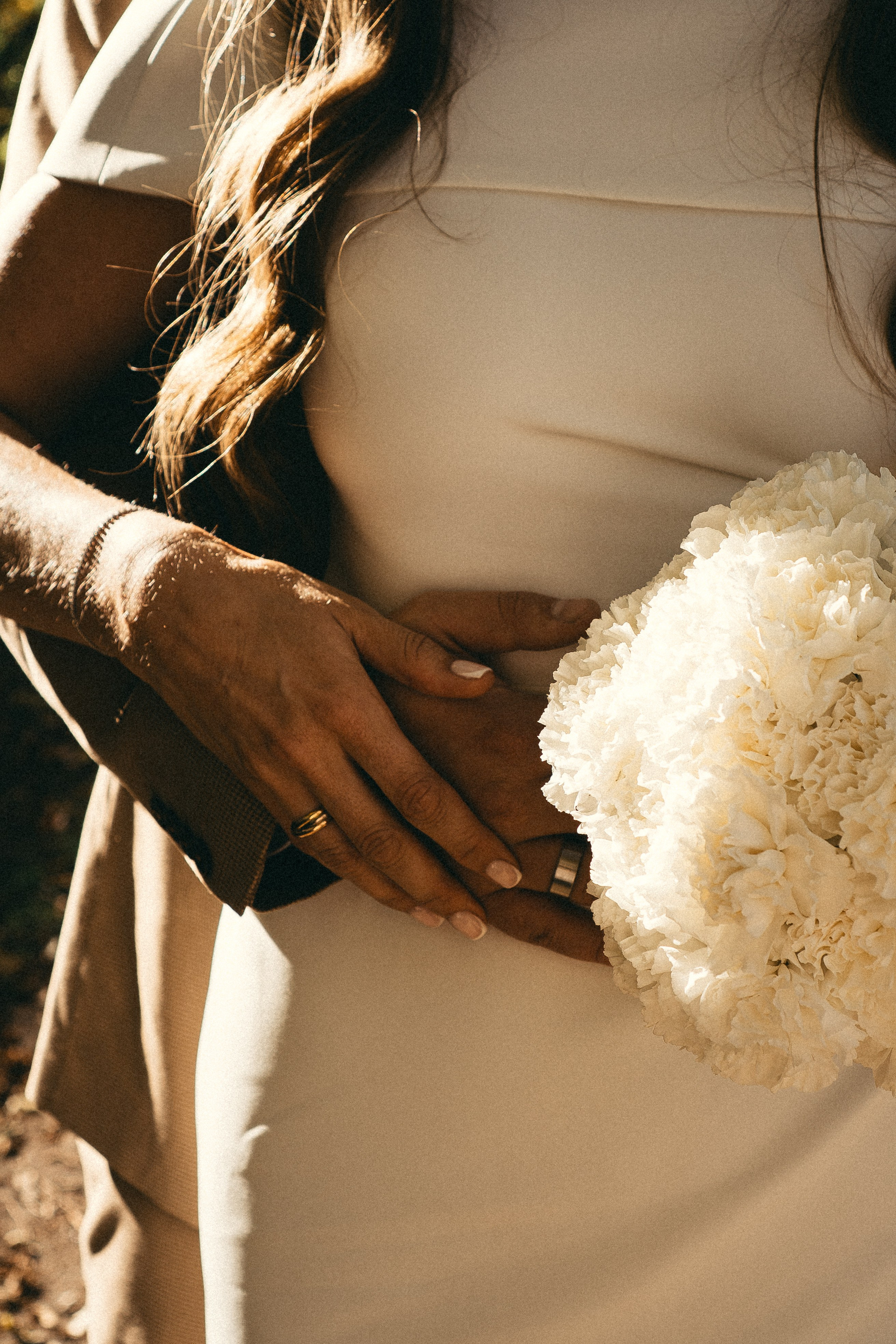 СВАДЕБНАЯ СЬЕМКА В ПУШКИН. Профессиональный фотограф, Санкт-Петербург — Виктория Богомолова