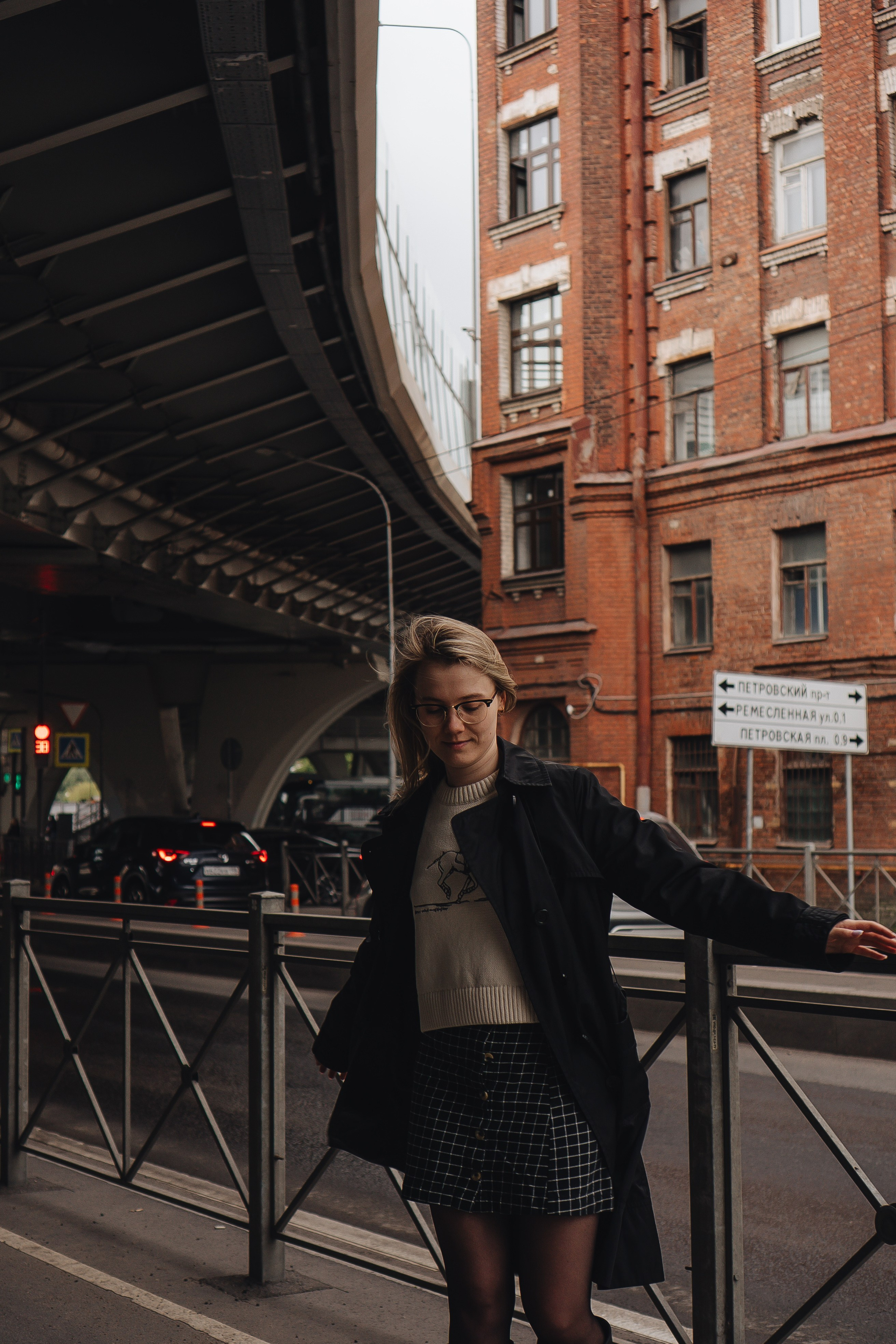 ЛЮБОВЬ В САНТК-ПЕТЕРБУРГЕ. Профессиональный фотограф, Санкт-Петербург — Виктория Богомолова