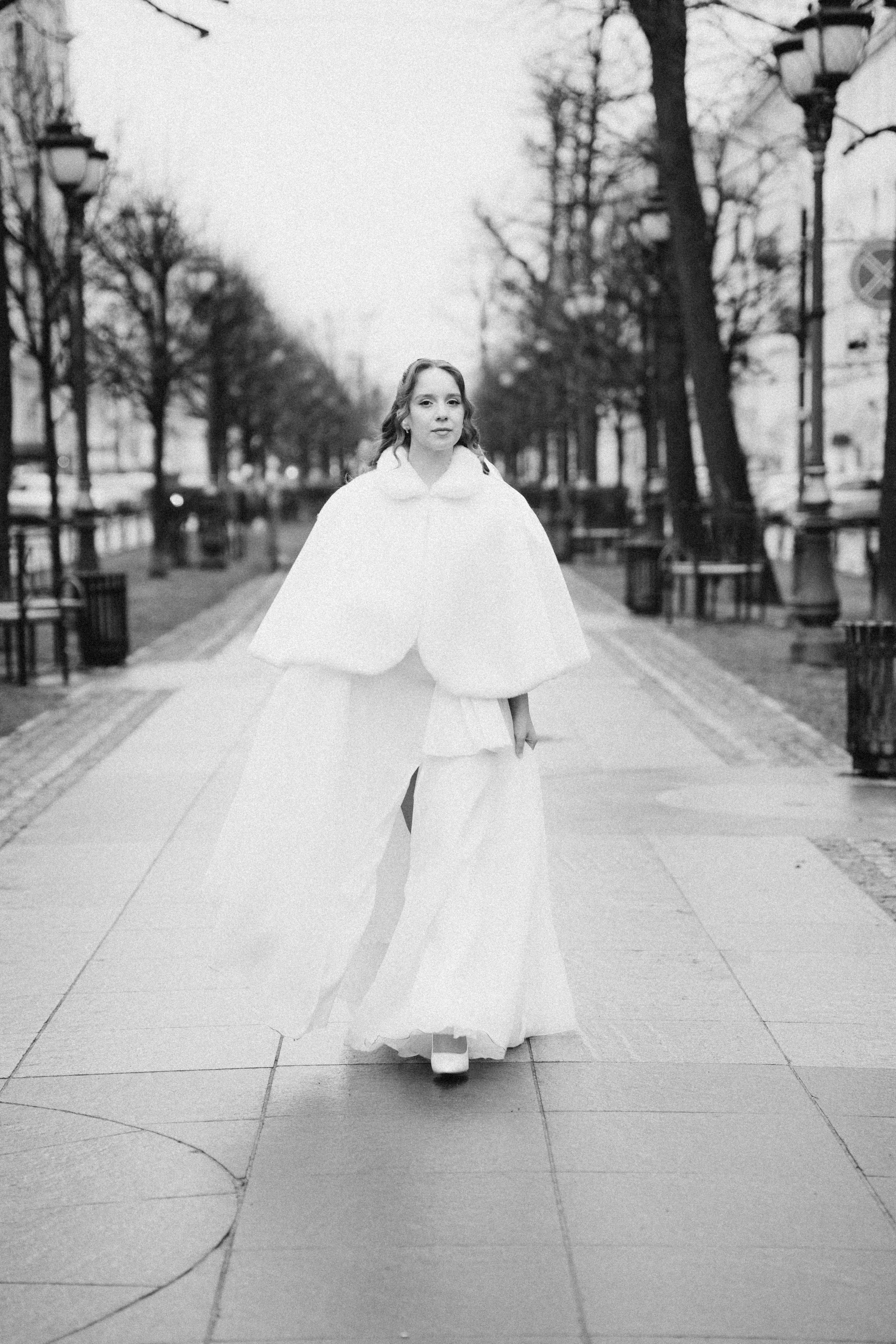 СВАДЕБНАЯ ВО ВТОРОМ ДВОРЦЕ И ПРОГУЛКА В ТАВРИЧЕСКОМ САДУ ЧБ. Профессиональный фотограф, Санкт-Петербург — Виктория Богомолова