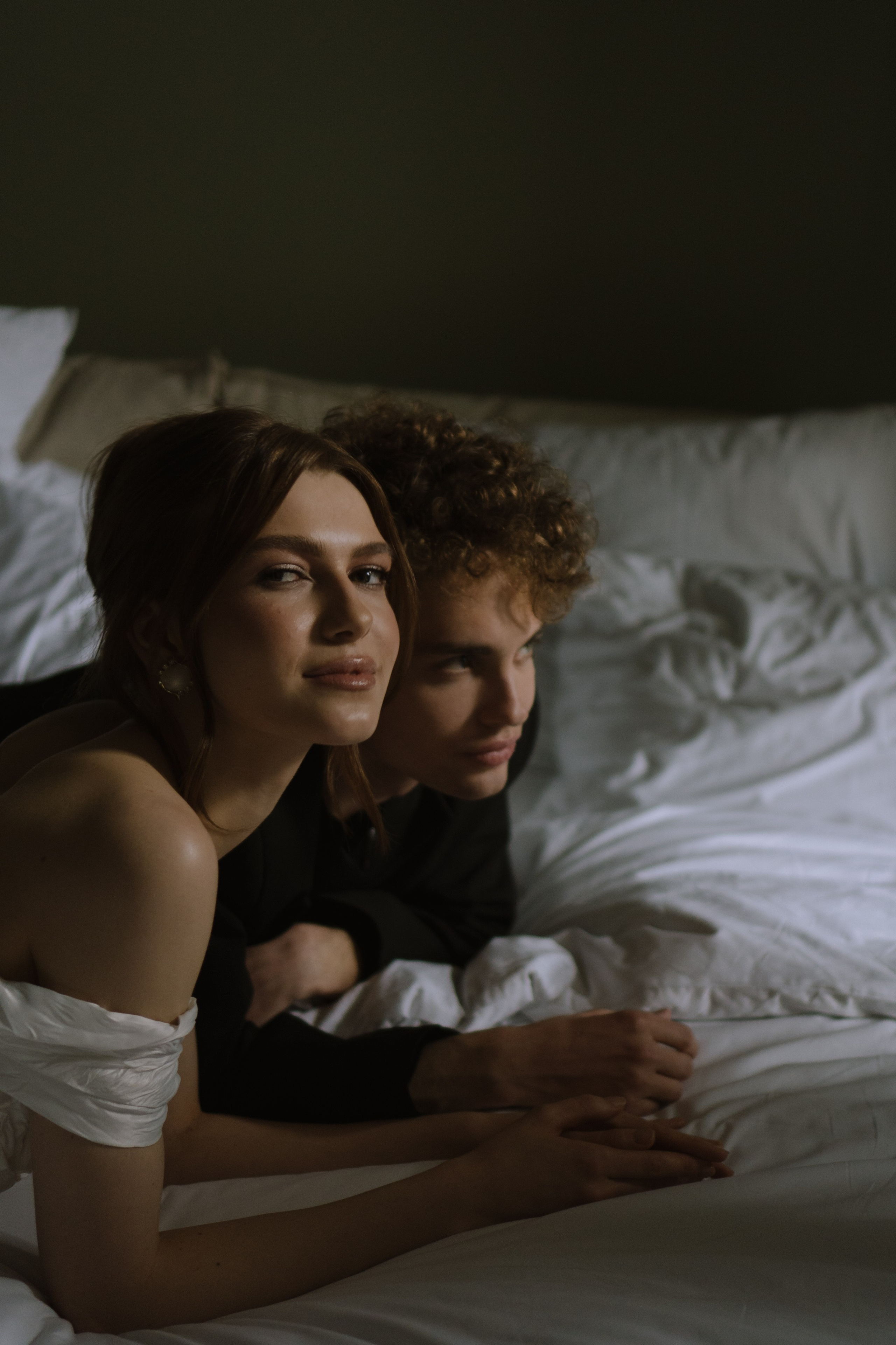 СВАДЕБНАЯ СЬЕМКА В ОТЕЛЕ САНКТ-ПЕТЕРБУРГА ИДЕИ И ФЕШН НАСТРОЕНИЕ. Профессиональный фотограф, Санкт-Петербург — Виктория Богомолова