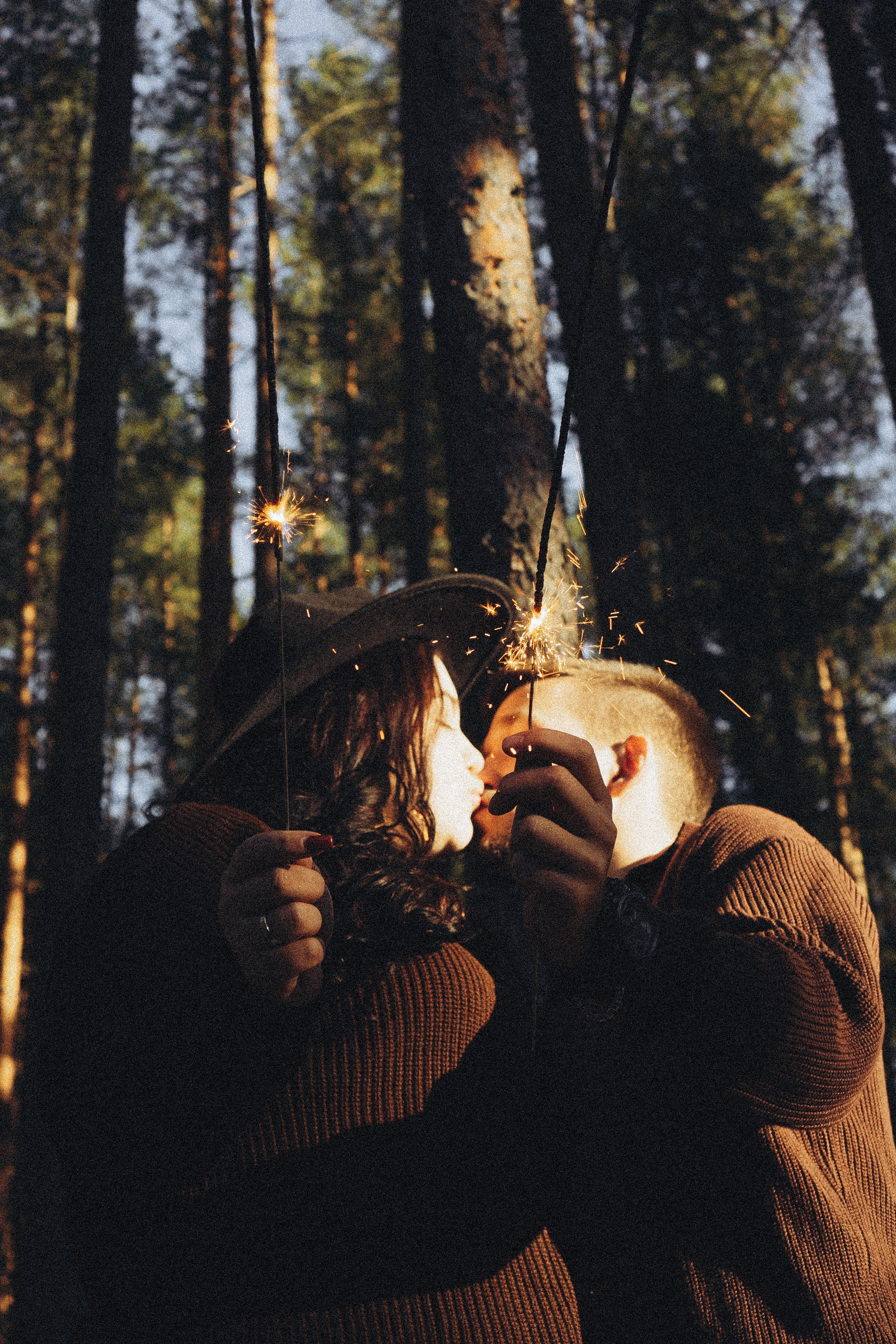Прогулка по Финскому заливу. Профессиональный фотограф, Санкт-Петербург — Виктория Богомолова