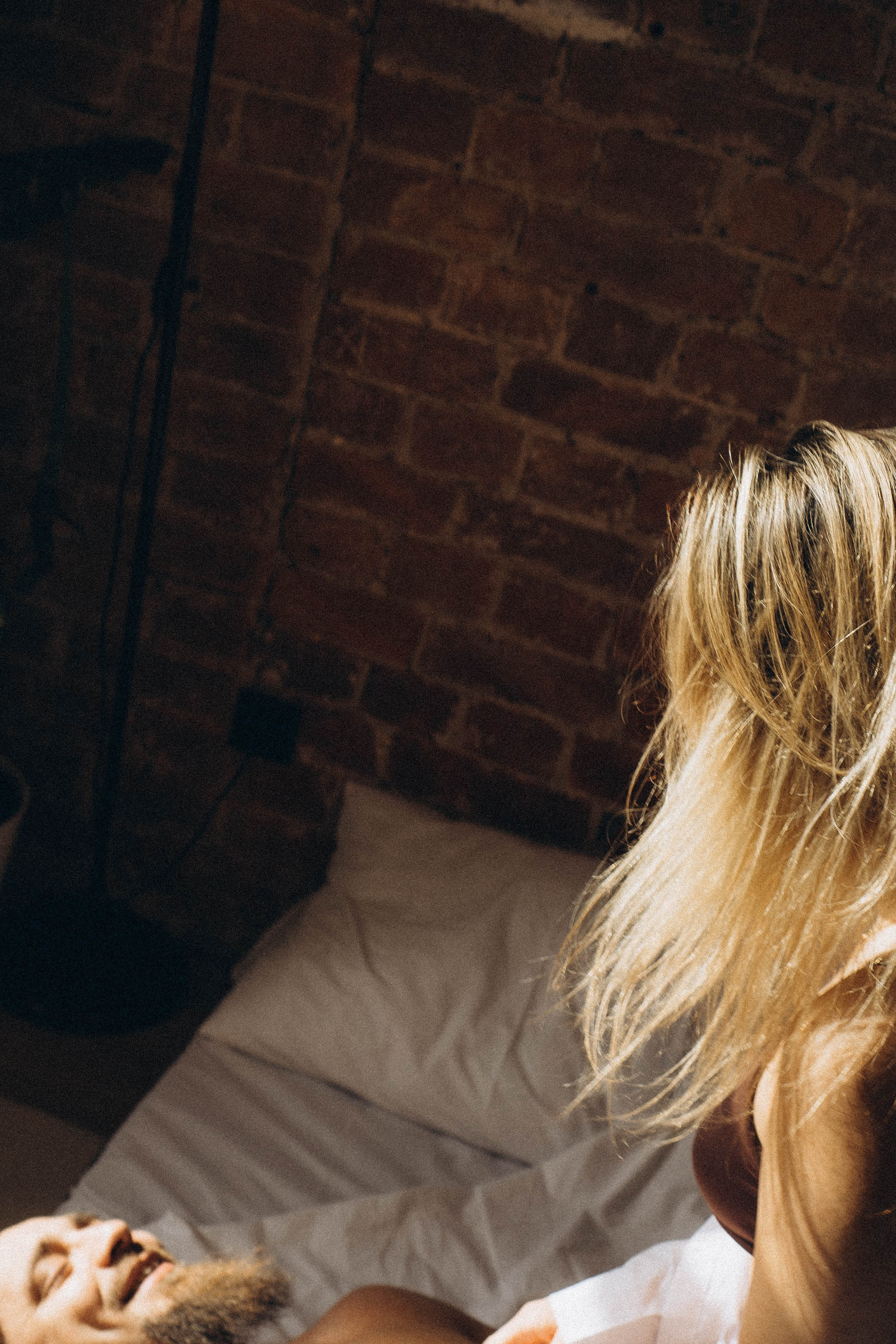 Любовь. Профессиональный фотограф, Санкт-Петербург — Виктория Богомолова