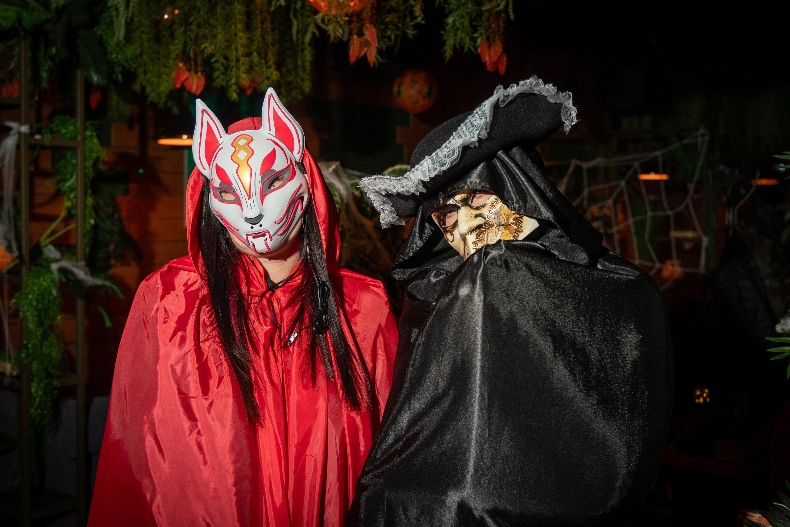 Репортажные фотографии. Свадебный и репортажный фотограф в Москве Александр Кудрявцев