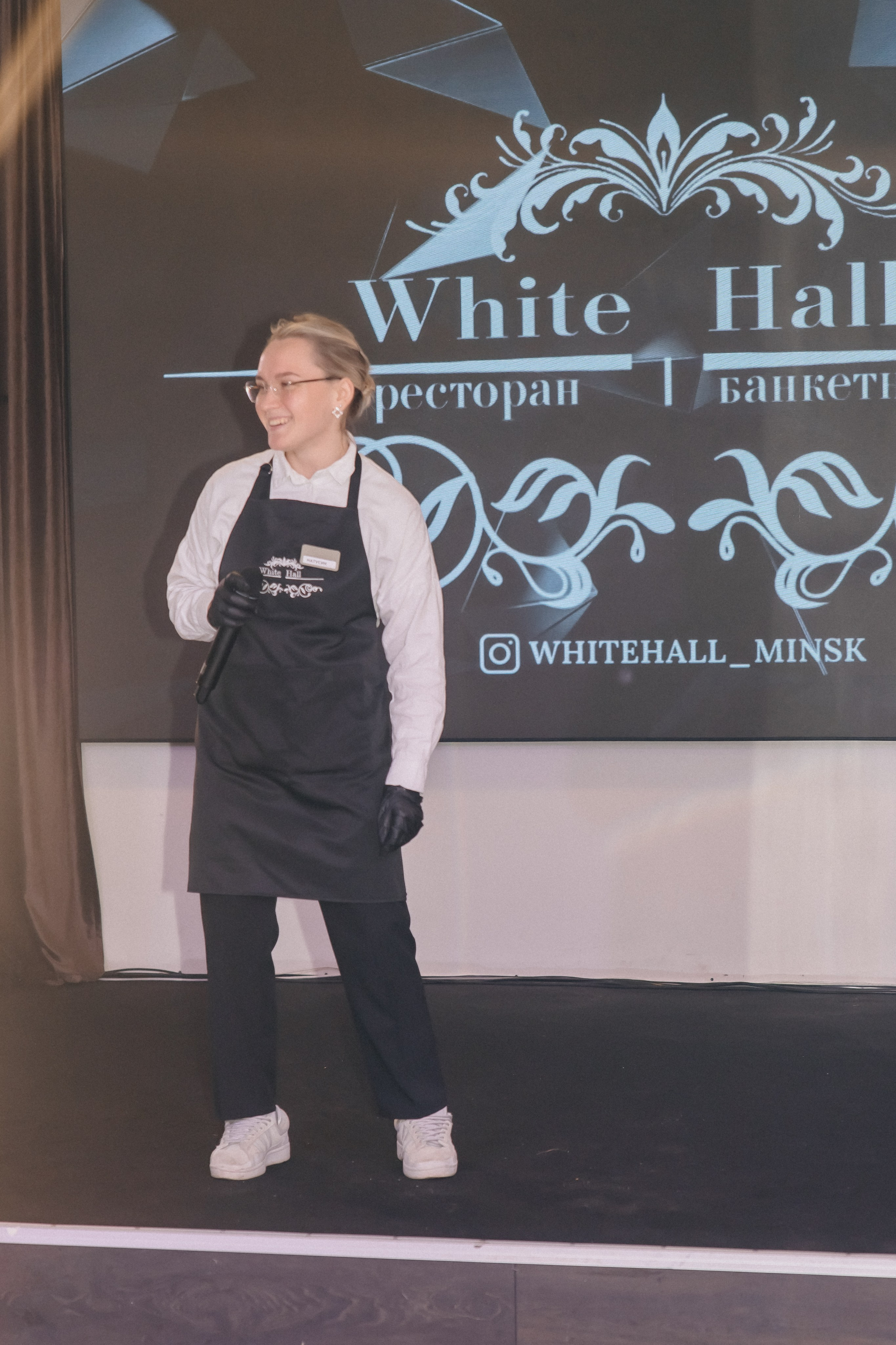 Елена и Алексей. Светлана Ванцлав — фотограф Минск, Беларусь