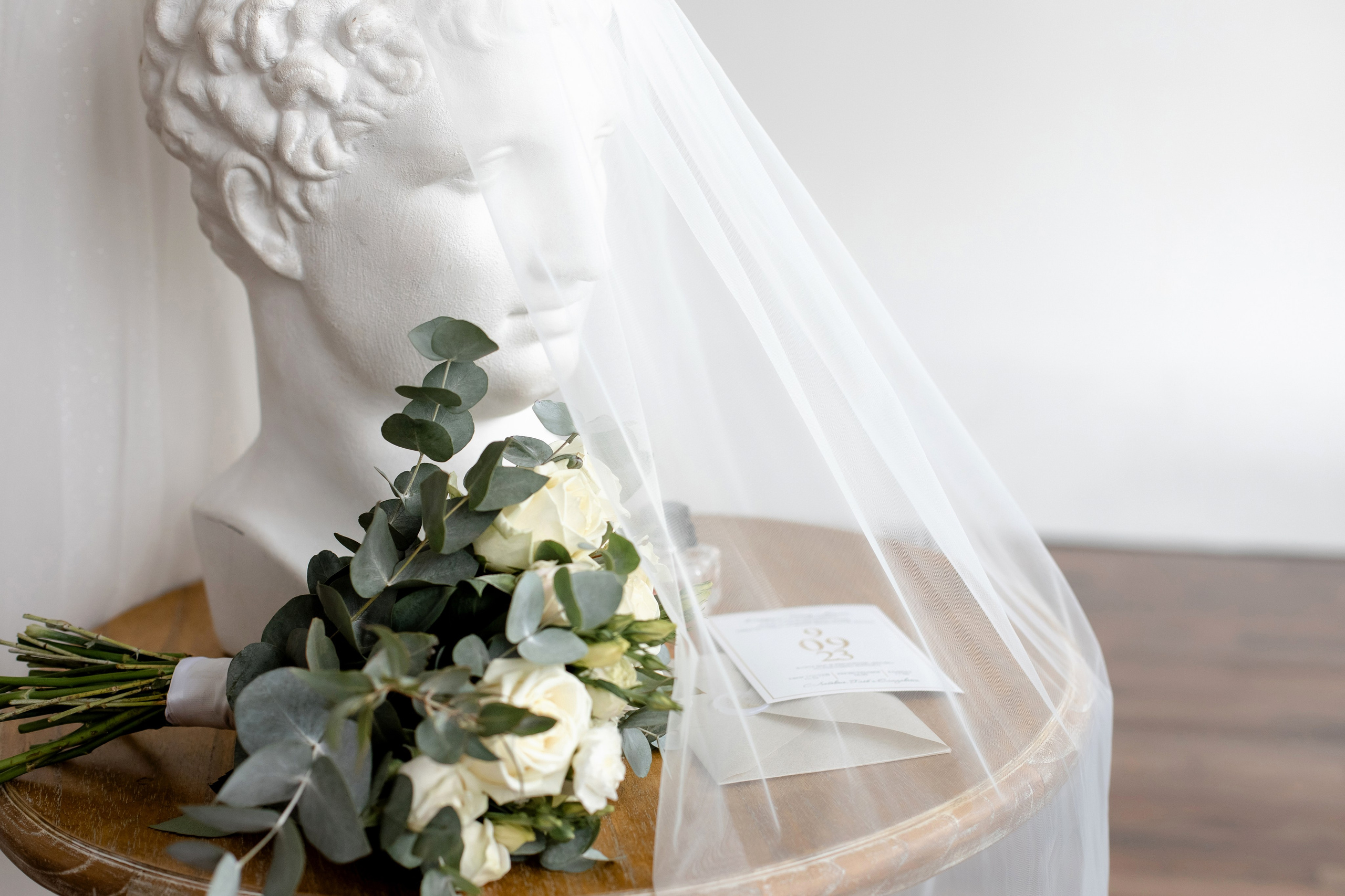 Глеб и Елизавета. Свадебный и портретный фотограф в Миассе Филиппенко Дарья