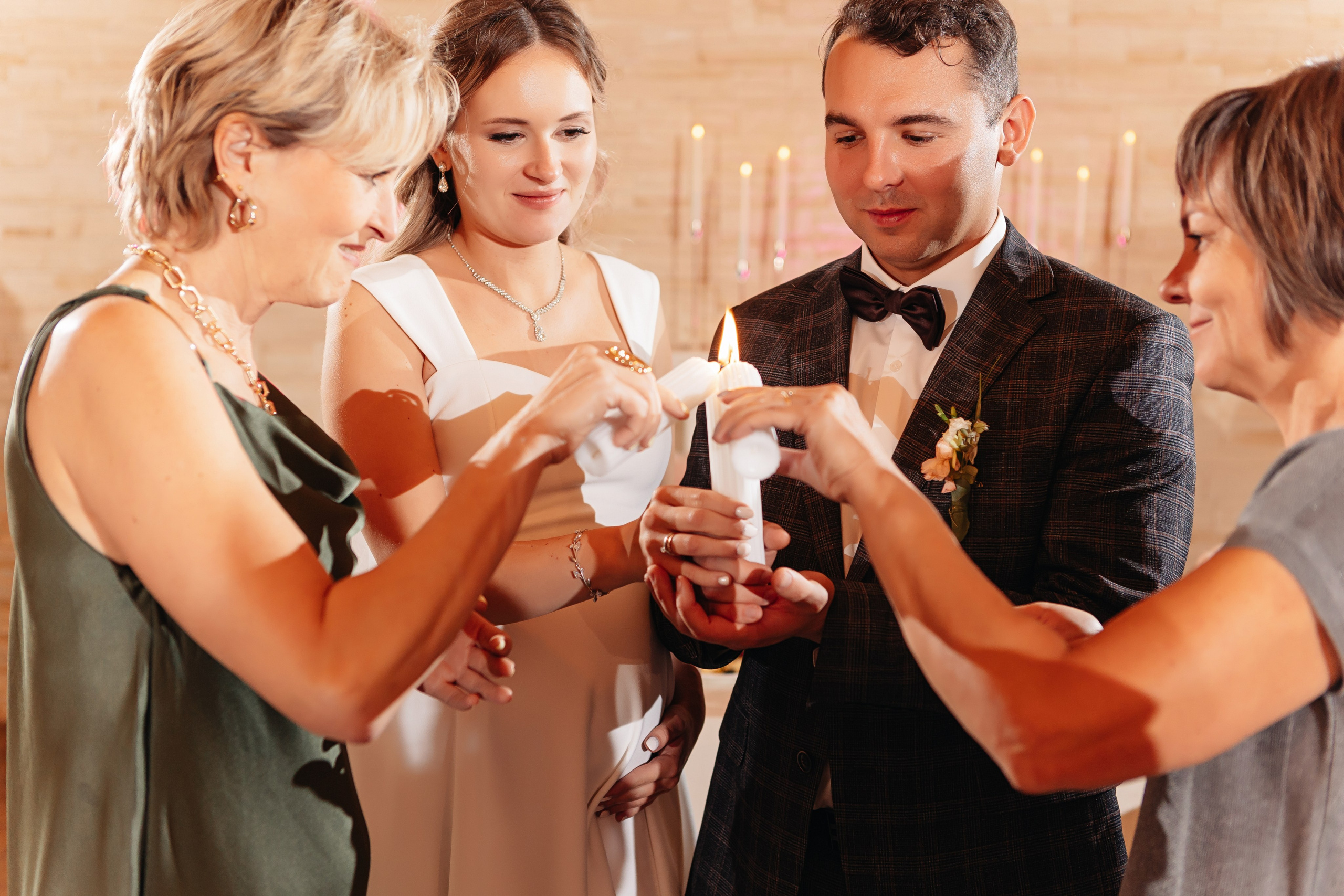 2025.09.04 Н&A (банкет). Ирина Бешляга. Фотограф в Москве и по всей России