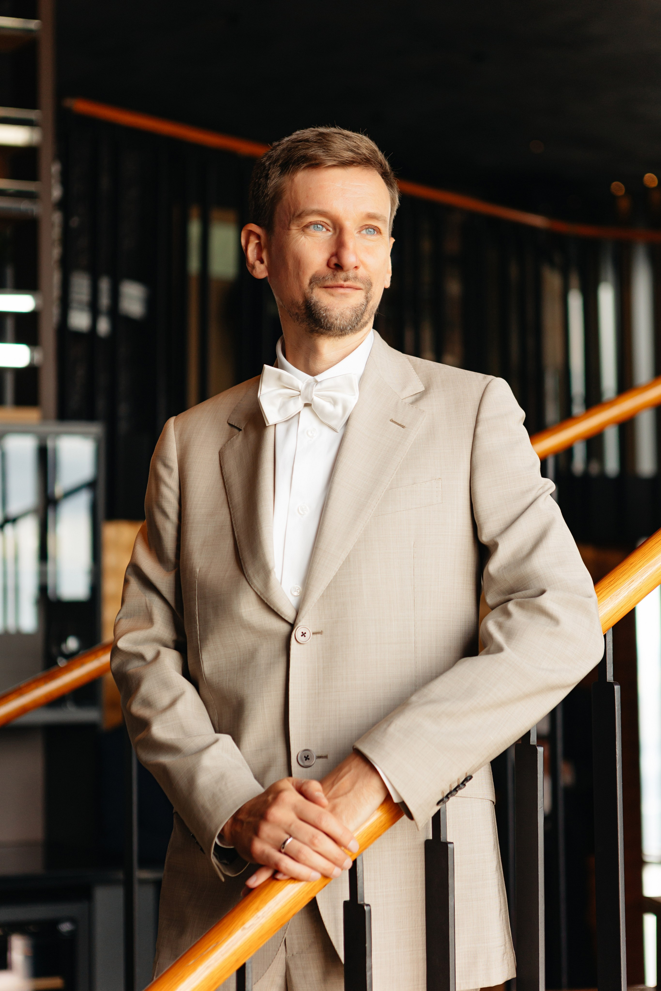 2025.08.19 A&O (роспись). Ирина Бешляга. Фотограф в Москве и по всей России