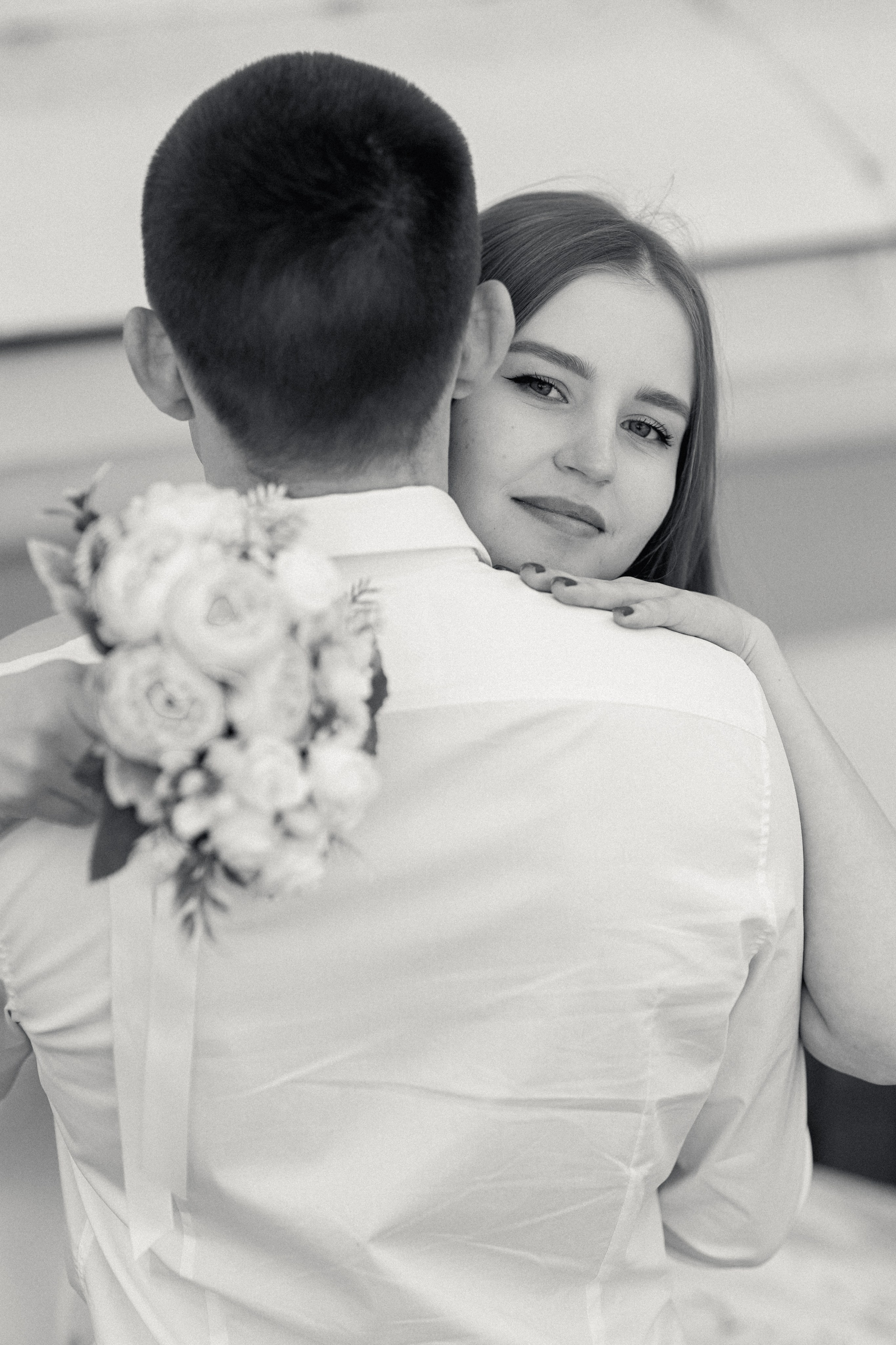 2025.07.06 П&О (фотопрогулка). Ирина Бешляга. Фотограф в Москве и по всей России