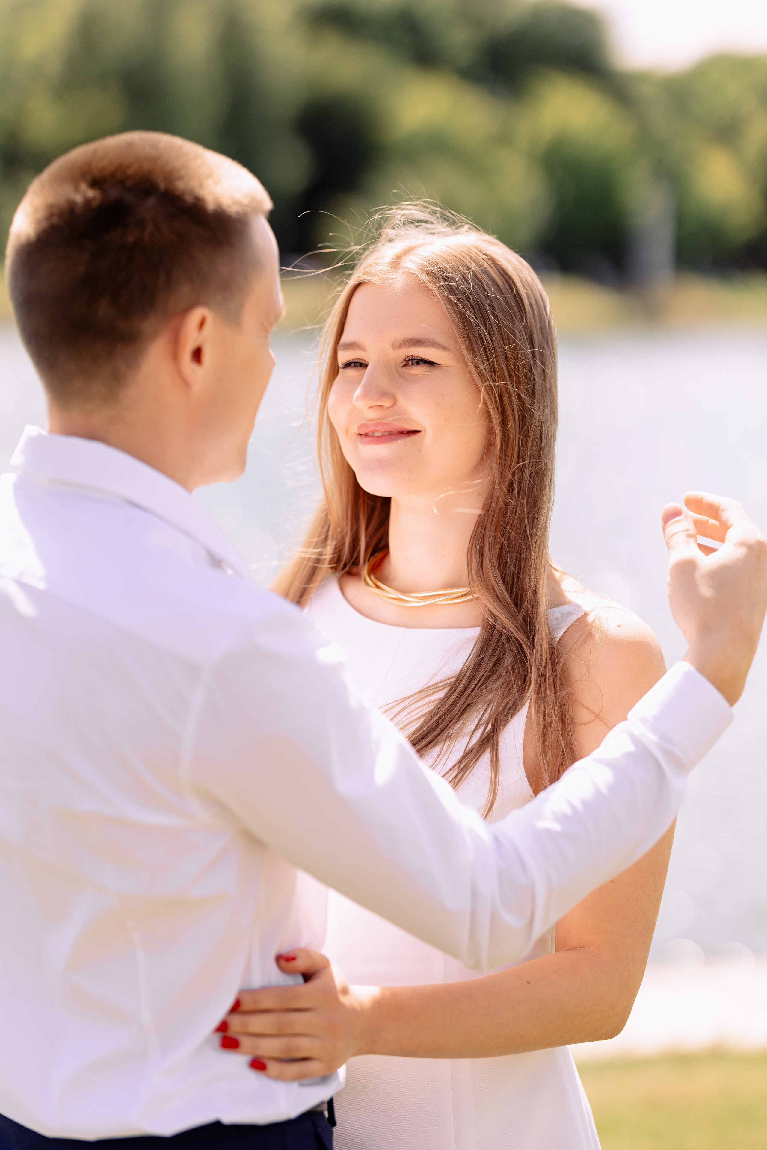 2025.07.06 П&О (фотопрогулка). Ирина Бешляга. Фотограф в Москве и по всей России