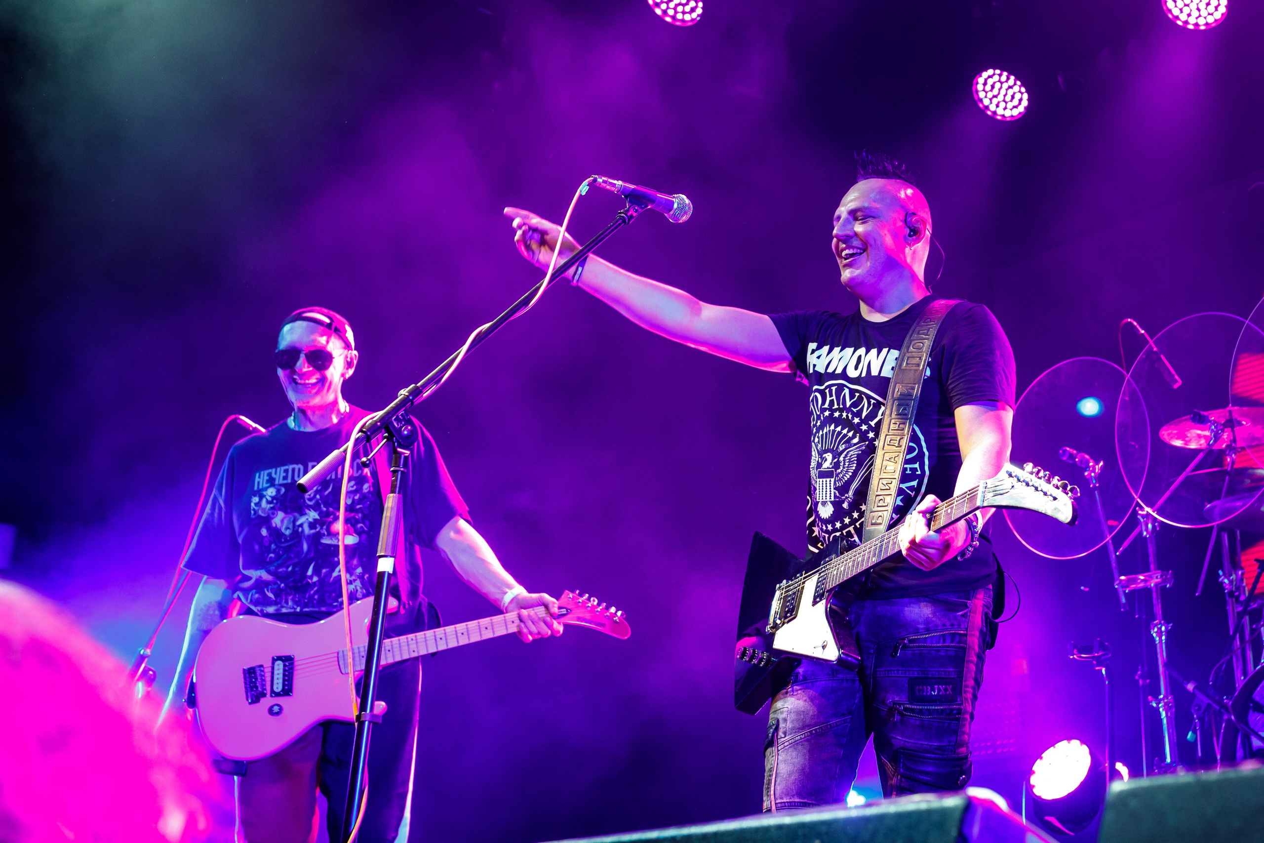 БРИГАДНЫЙ ПОДРЯД. Фотограф Елена Богачева (lenalena_na_na_na)