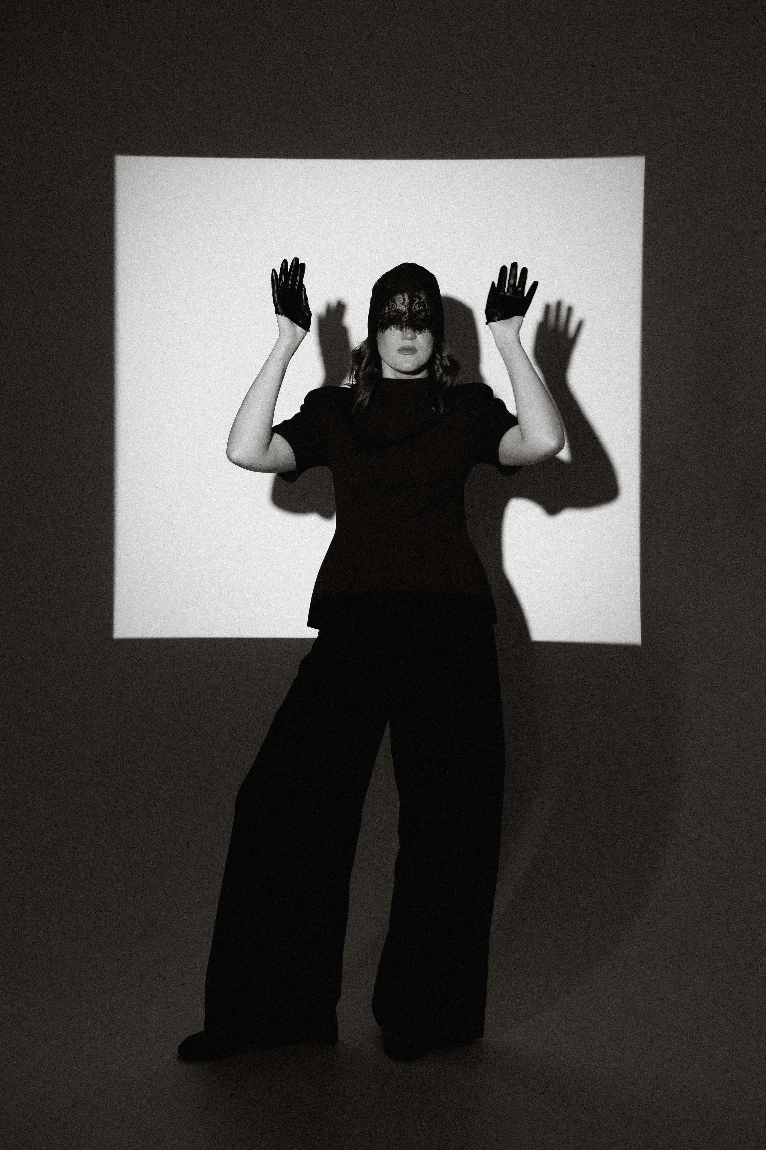 Соня. Тамара Власова