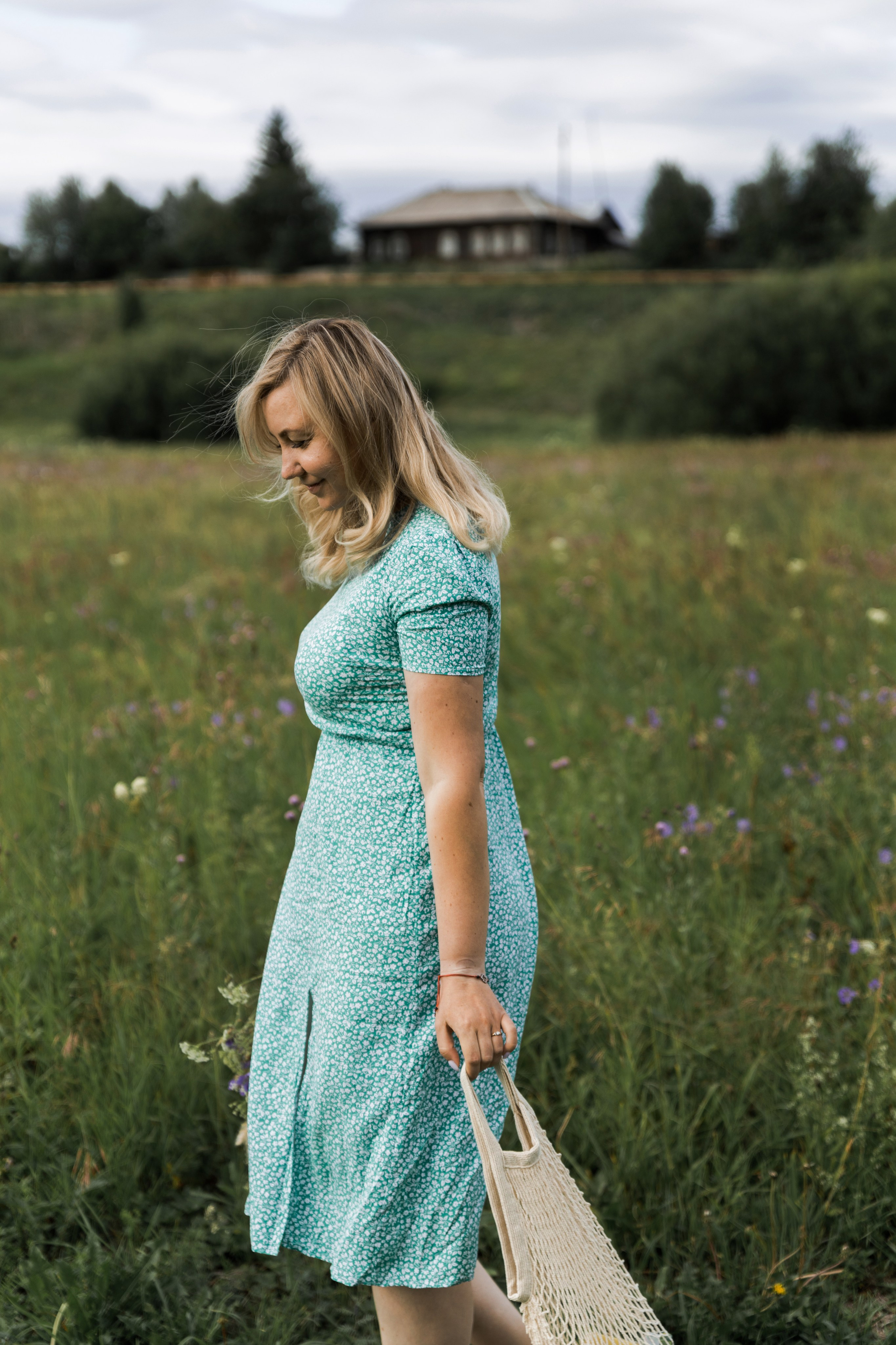 Светлана. Семейный и свадебный фотограф Анастасия Слободчикова. Лысьва, Чусовой, Пермь