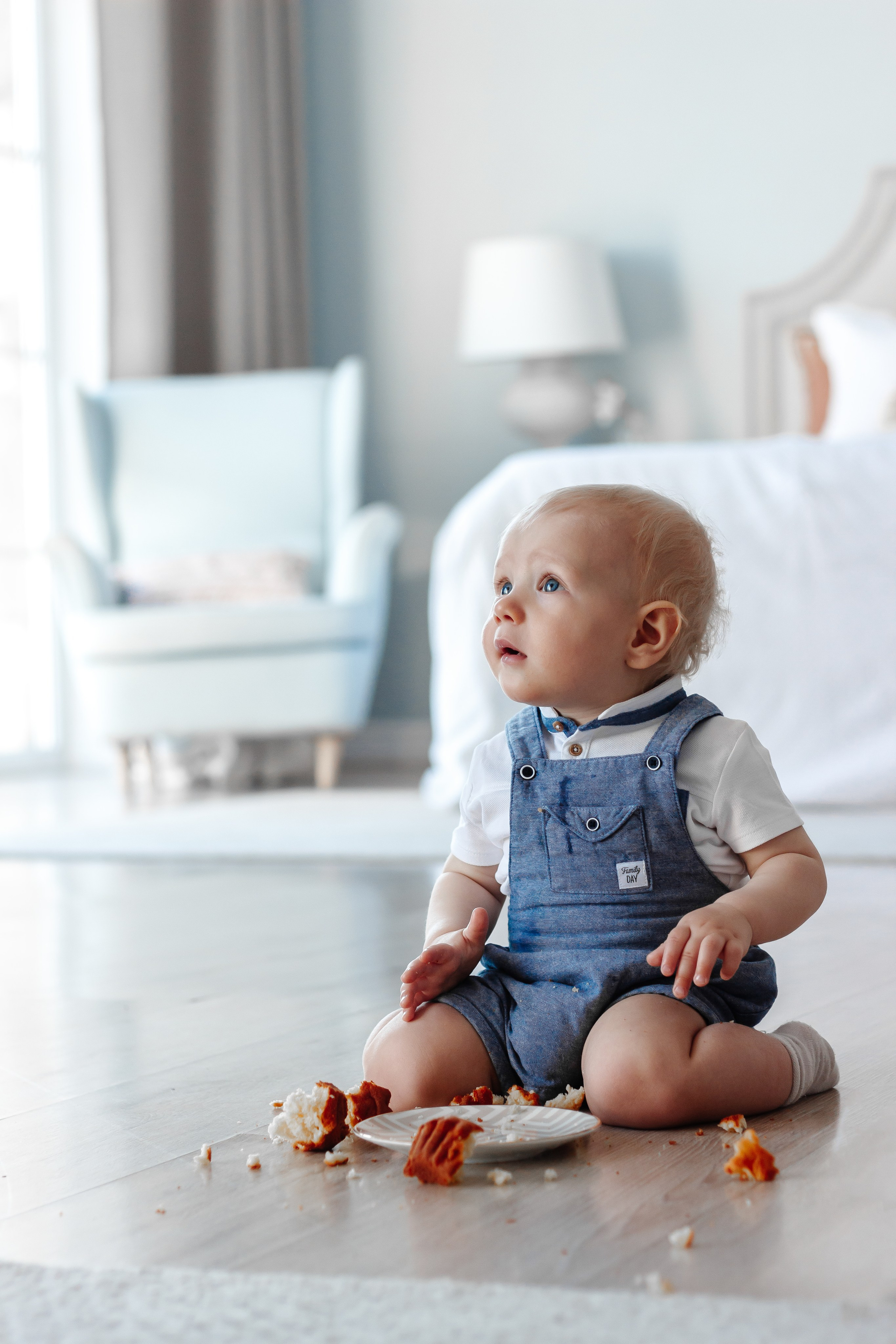 Наташа и Дима. Свадебный и семейный фотограф в Санкт-Петербурге Кирилл Шалагинов