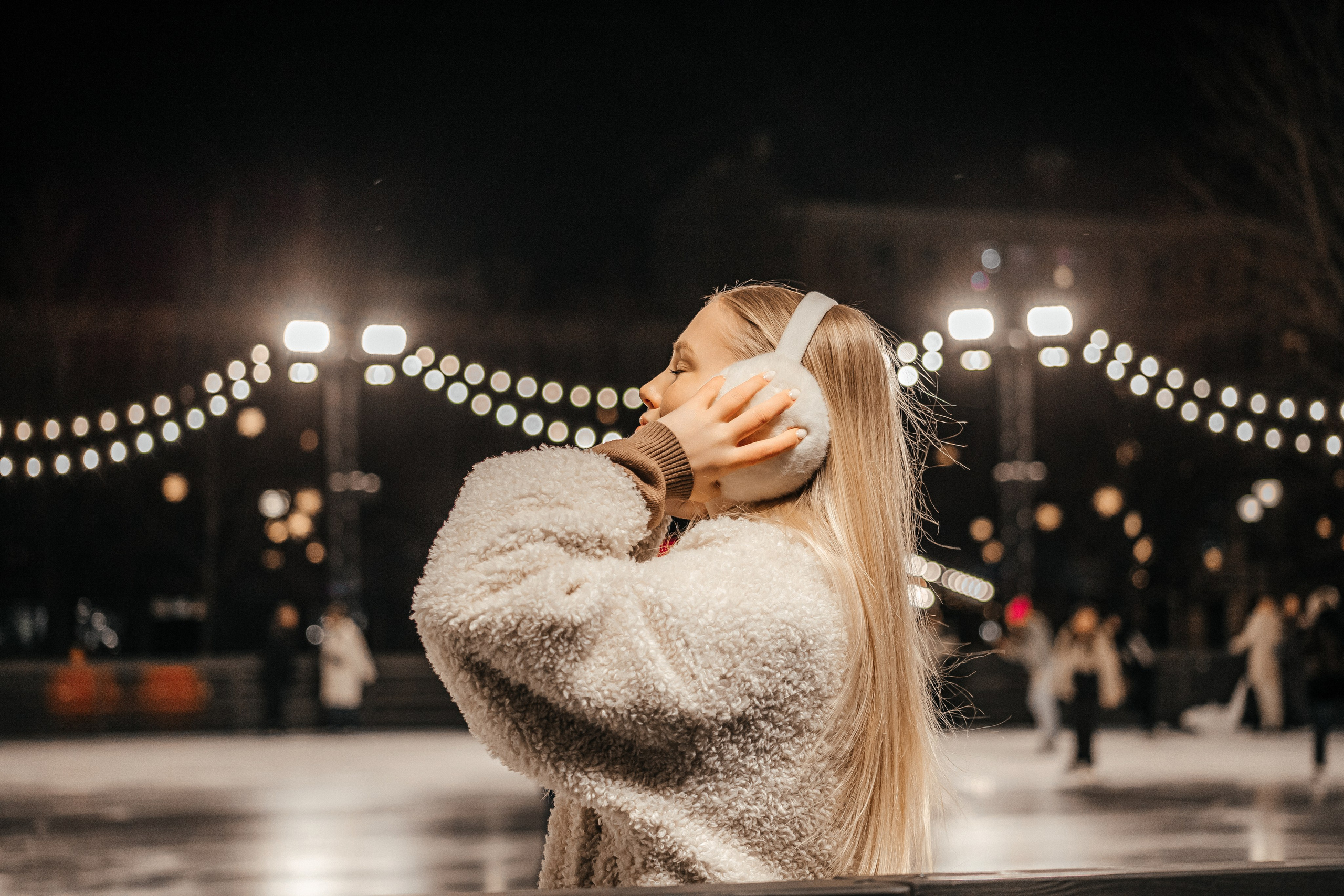 Новая голландия. Elena Sova — семейный и женский фотограф в Санкт-Петербурге