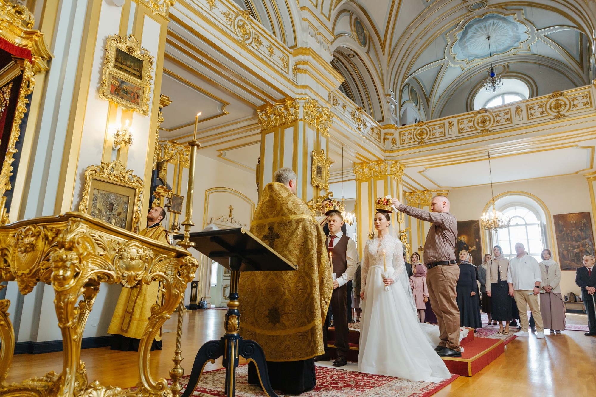 венчание фотограф никольский собор, где лучше венчаться спб, стоимость венчания, лучший храм для венчаний, венчание заказать фотограф никольский собор