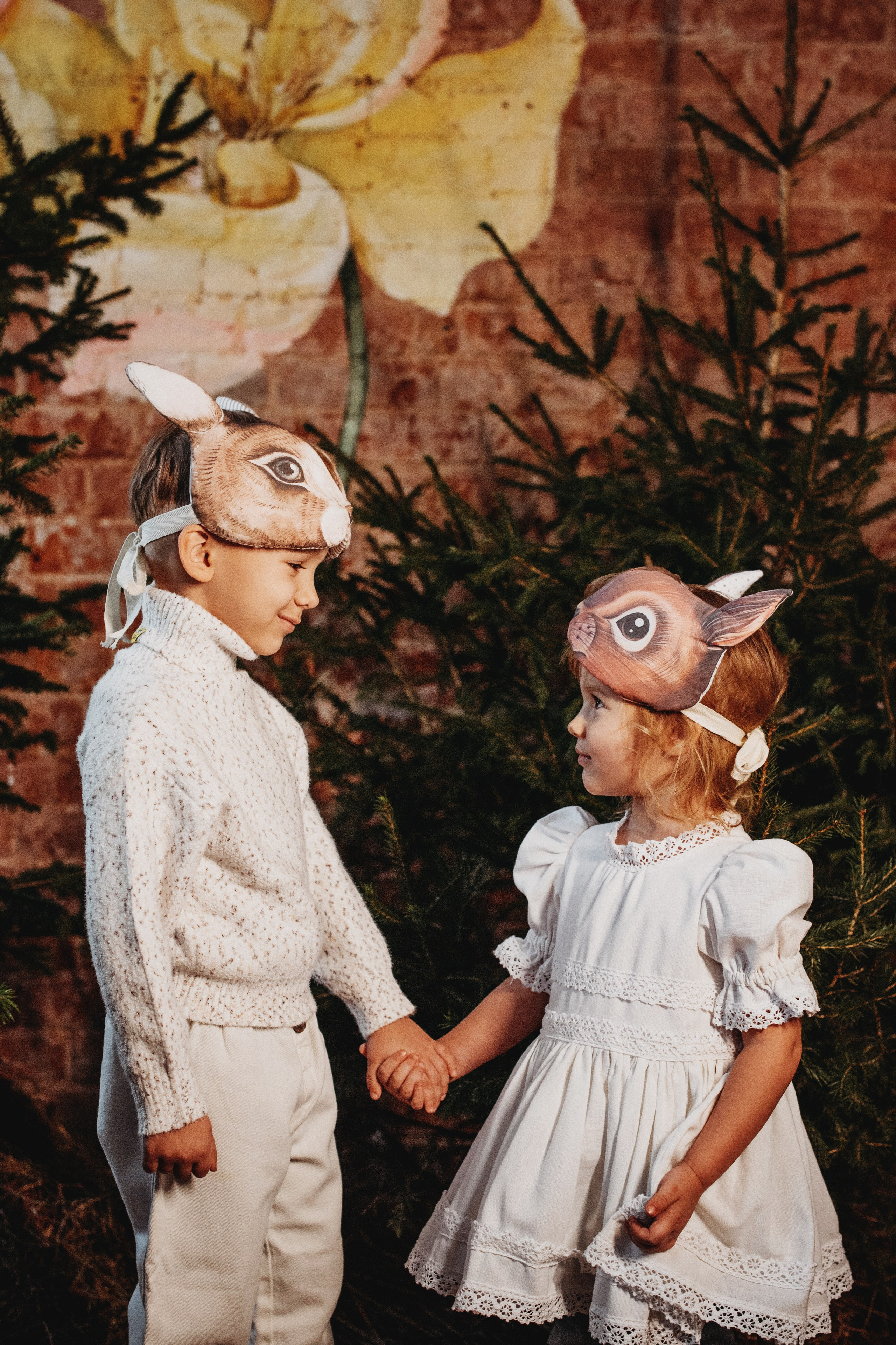 Фото СЕМЕЙНАЯ УЮТНАЯ от Натальи. ФОТОПРОЕКТЫ