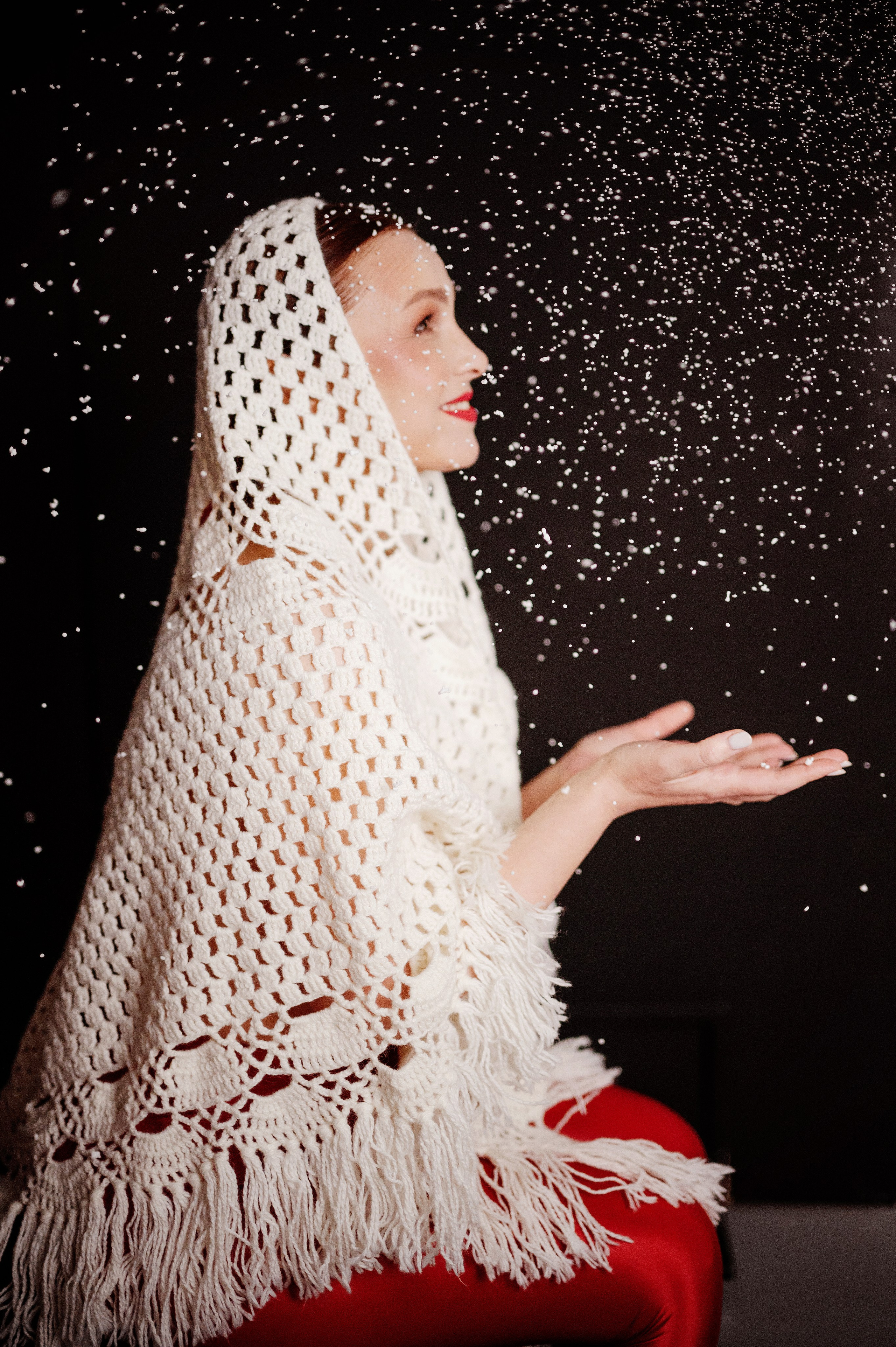 Фото RUSSIAN CODE от Натальи. ФОТОПРОЕКТЫ