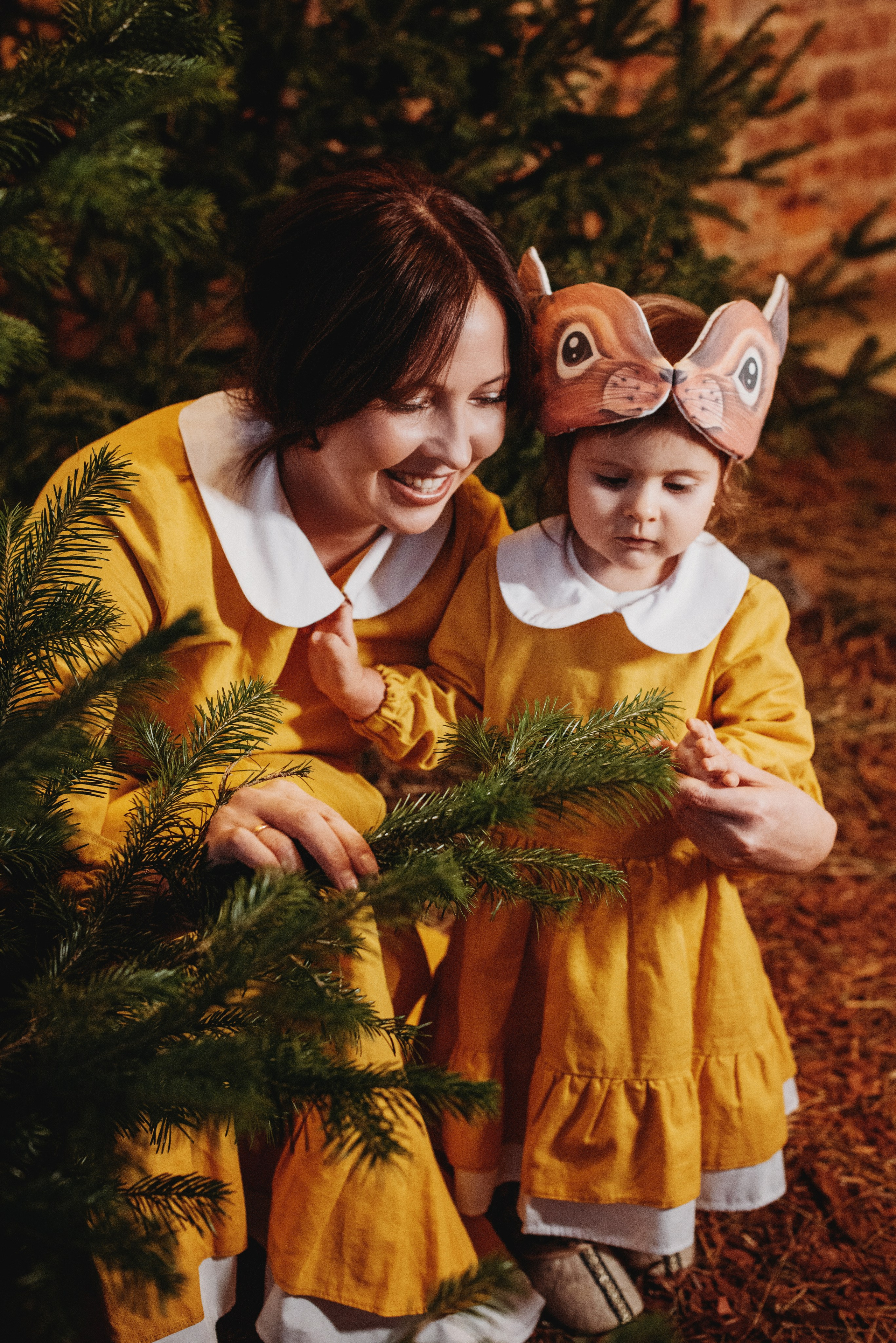 Фото СЕМЕЙНАЯ УЮТНАЯ от Натальи. ФОТОПРОЕКТЫ