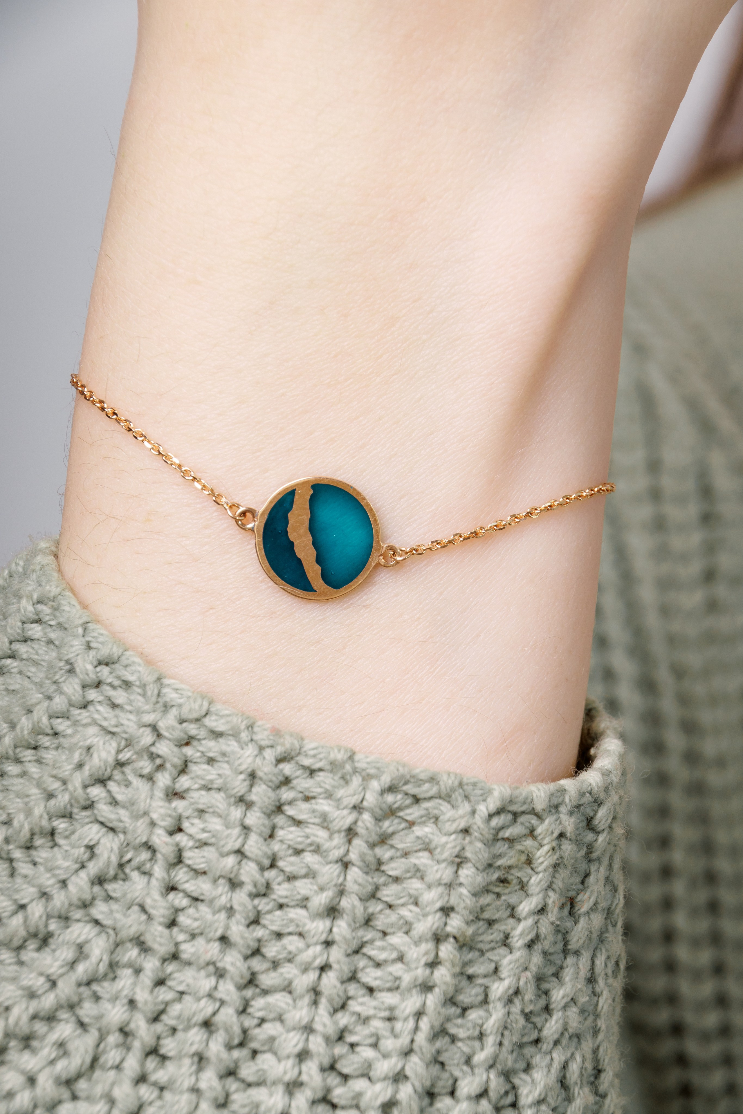 Ювелирный завод ЭМЕРИ. Свадебный фотограф в Иркутске Бобылев Никита