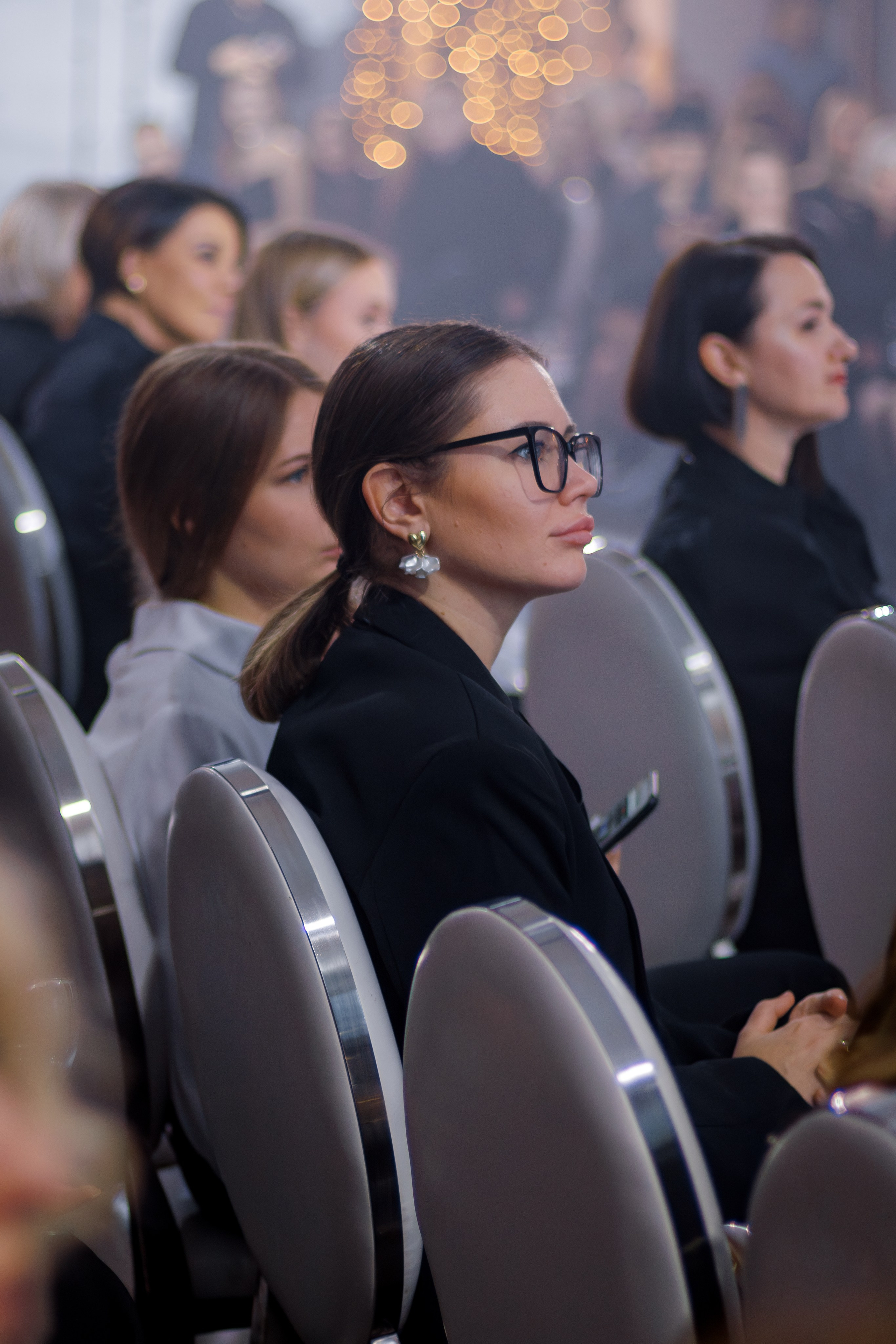 FASHION FEST IRKUTSK 2024. Свадебный фотограф в Иркутске Бобылев Никита