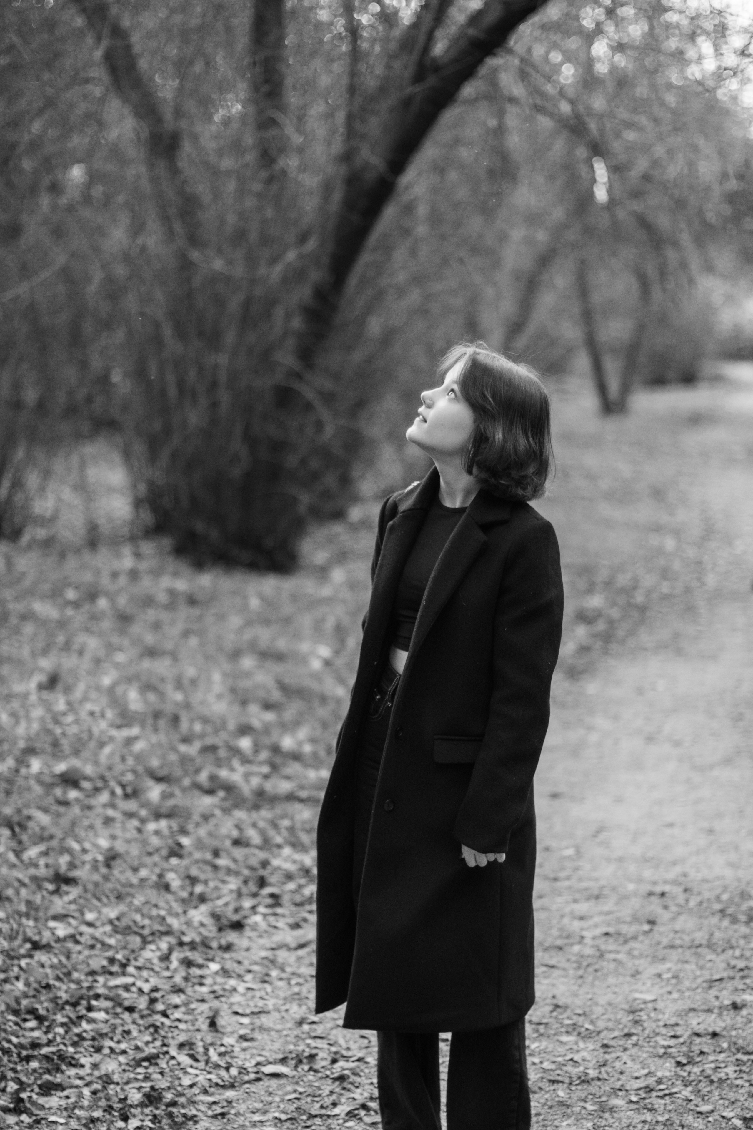 ВЕРОНИКА. Свадебный фотограф в Иркутске Бобылев Никита