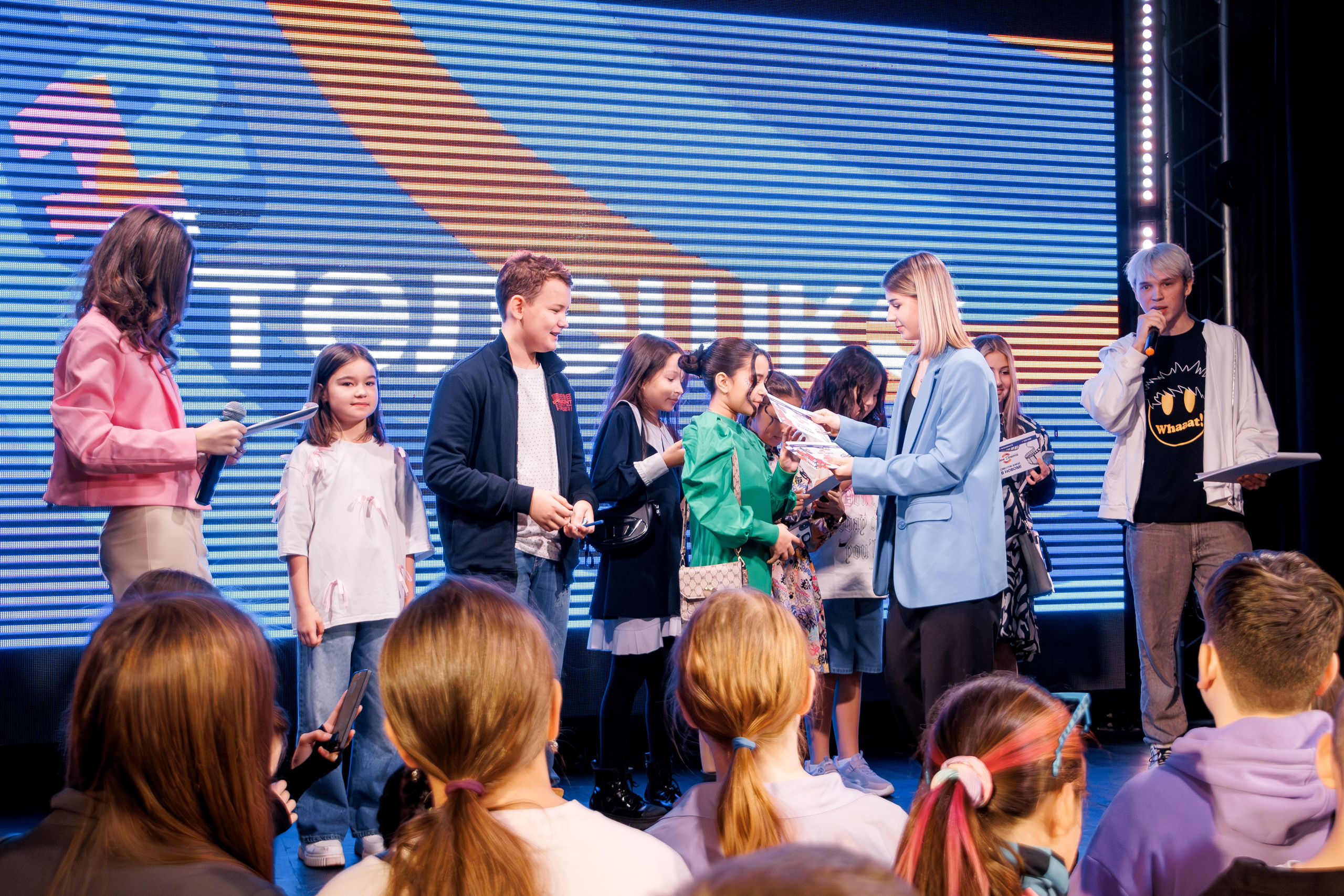 ТЕЛЕШКО 12 ЛЕТ. Свадебный фотограф в Иркутске Бобылев Никита