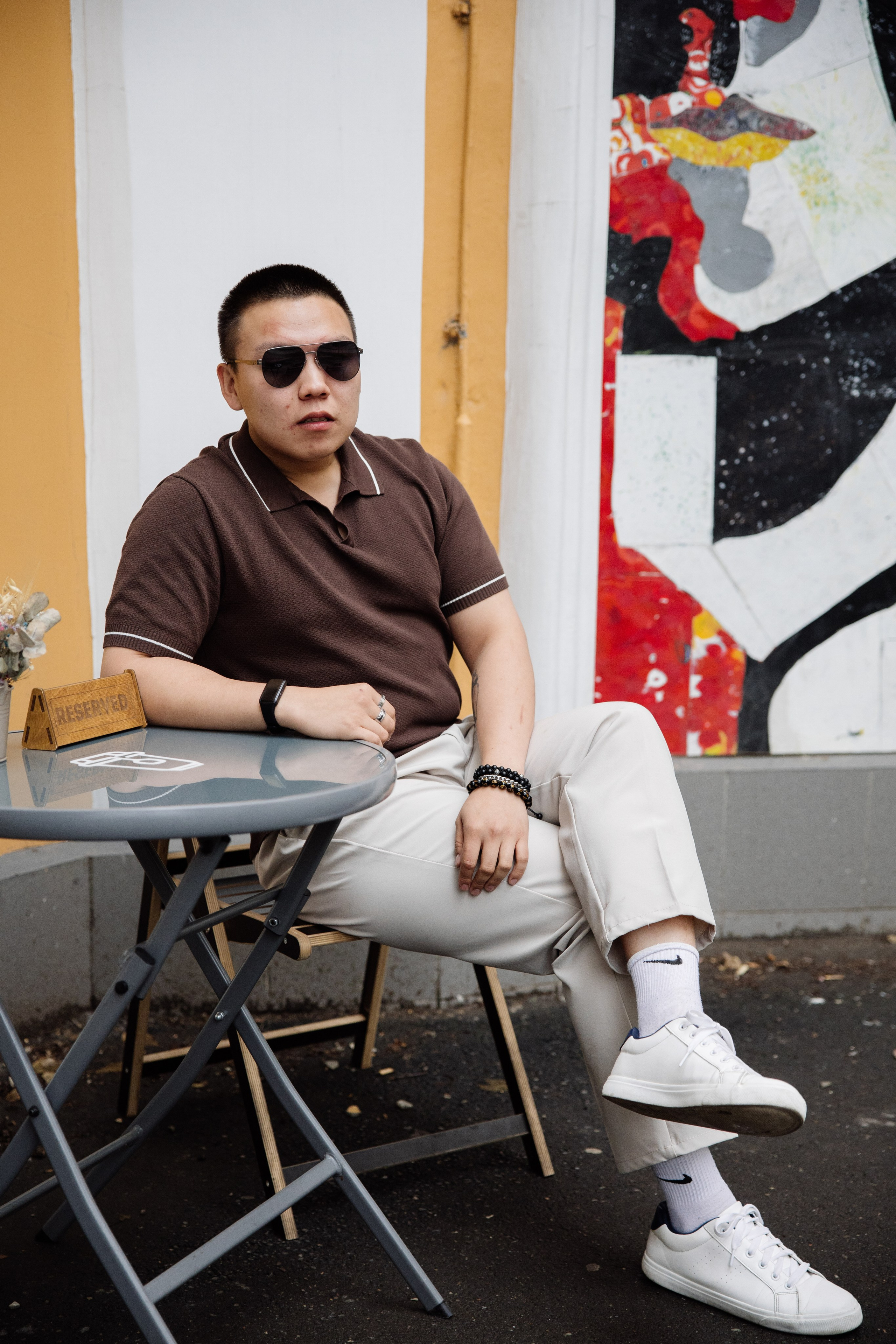 ТИМУР. Свадебный фотограф в Иркутске Бобылев Никита