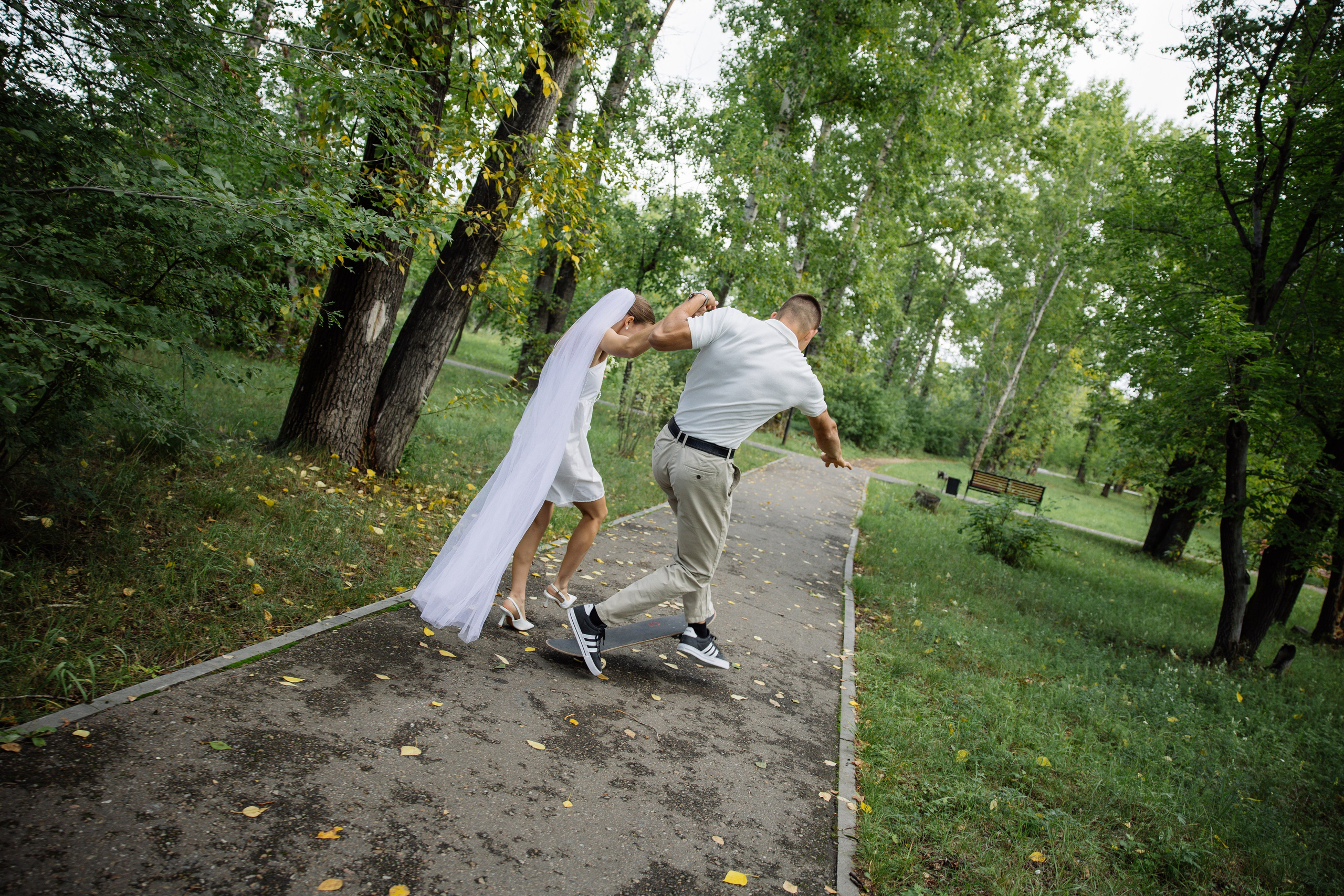 Портфолио. Свадебный фотограф в Иркутске Бобылев Никита