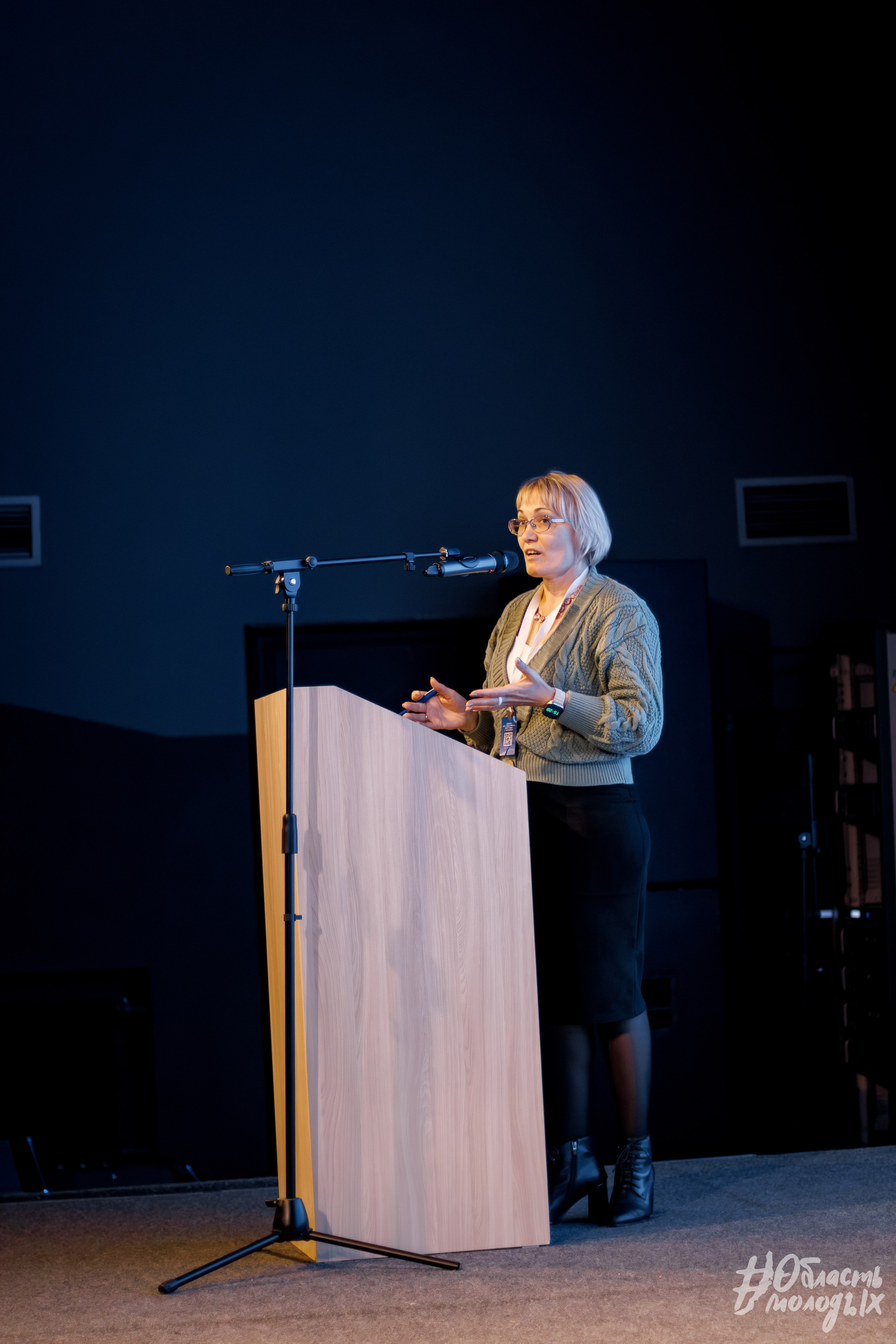 СЕМИНАР ДЛЯ СПЕЦИАЛИСТОВ — РОСМОЛОДЁЖ. Свадебный фотограф в Иркутске Бобылев Никита