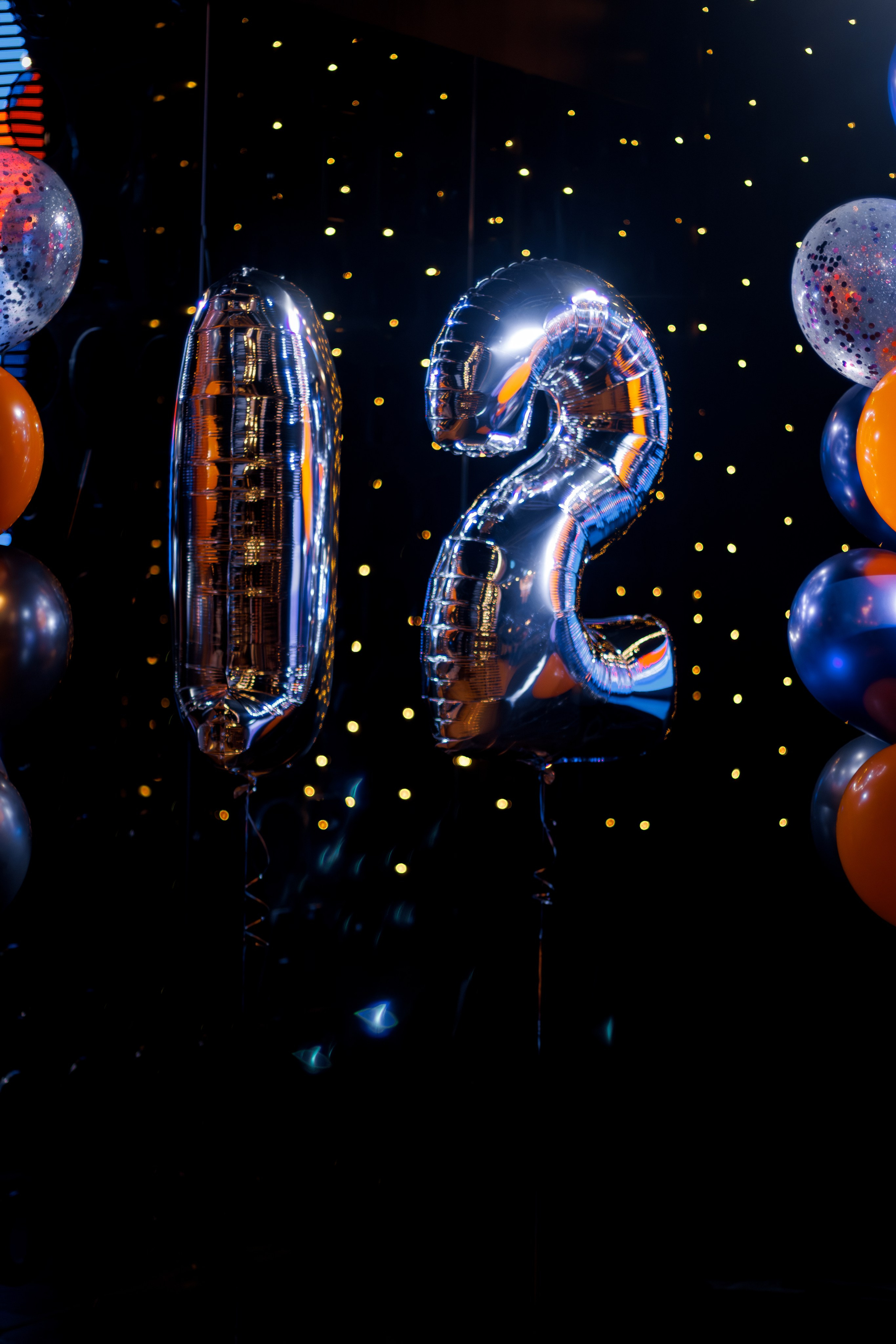 ТЕЛЕШКО 12 ЛЕТ. Свадебный фотограф в Иркутске Бобылев Никита