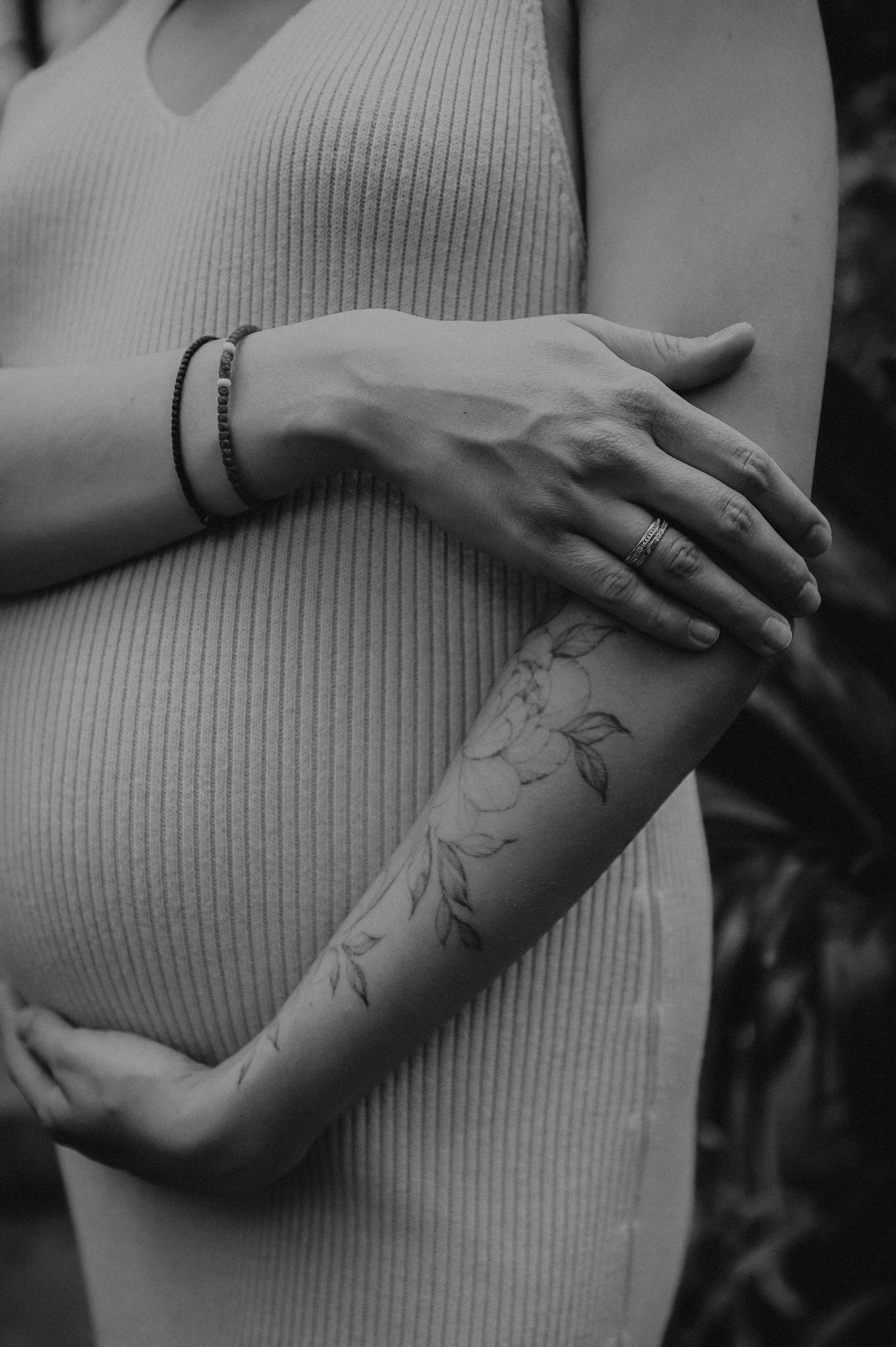 Дима и Наташа. Свадебный, портретный, фотограф беременности в Нижнем Новгороде Алина Зиновьева