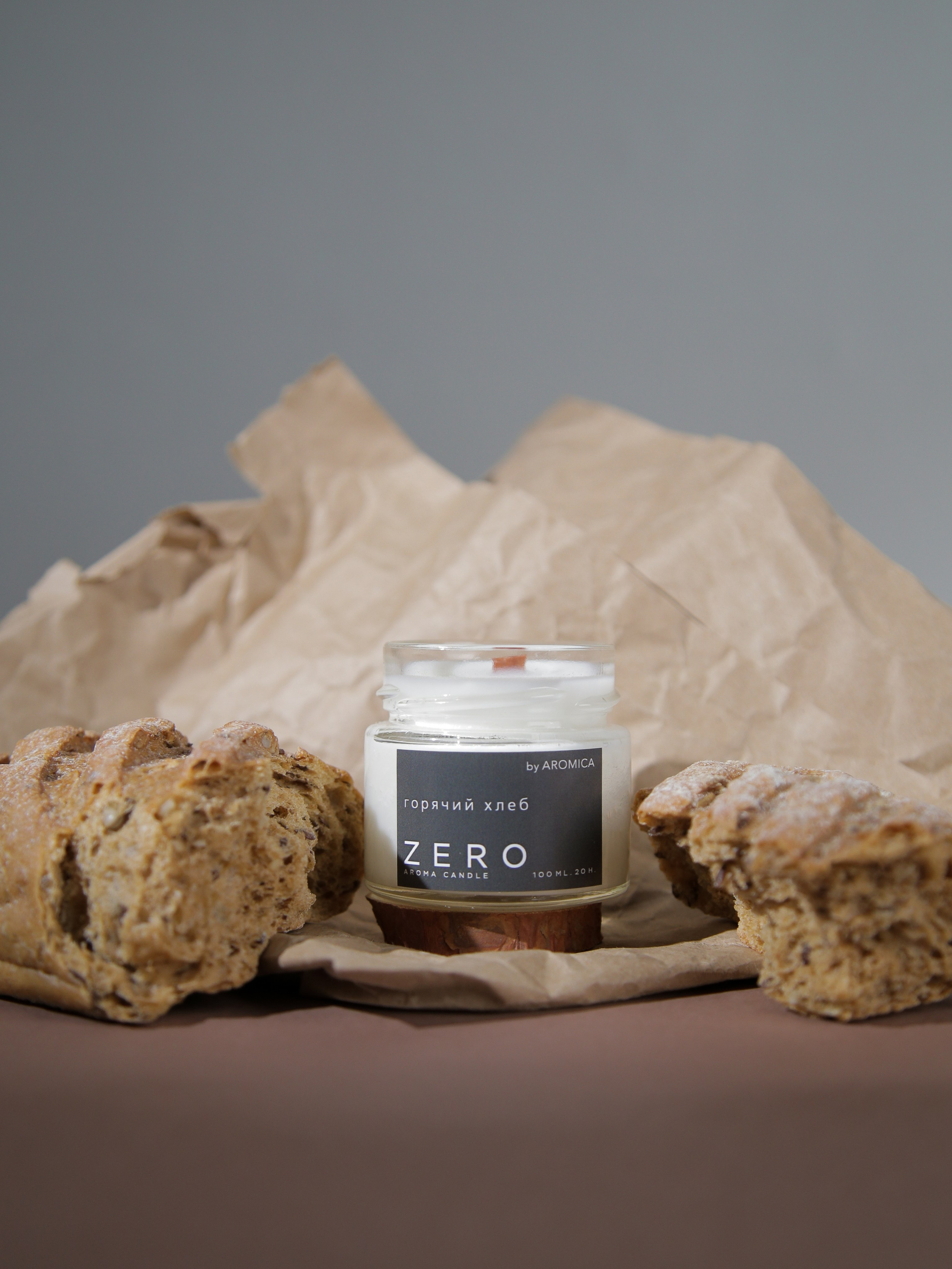 Предметная съёмка. КОНТЕНТ ДЛЯ БРЕНДОВ СПБ Лиза Федотова