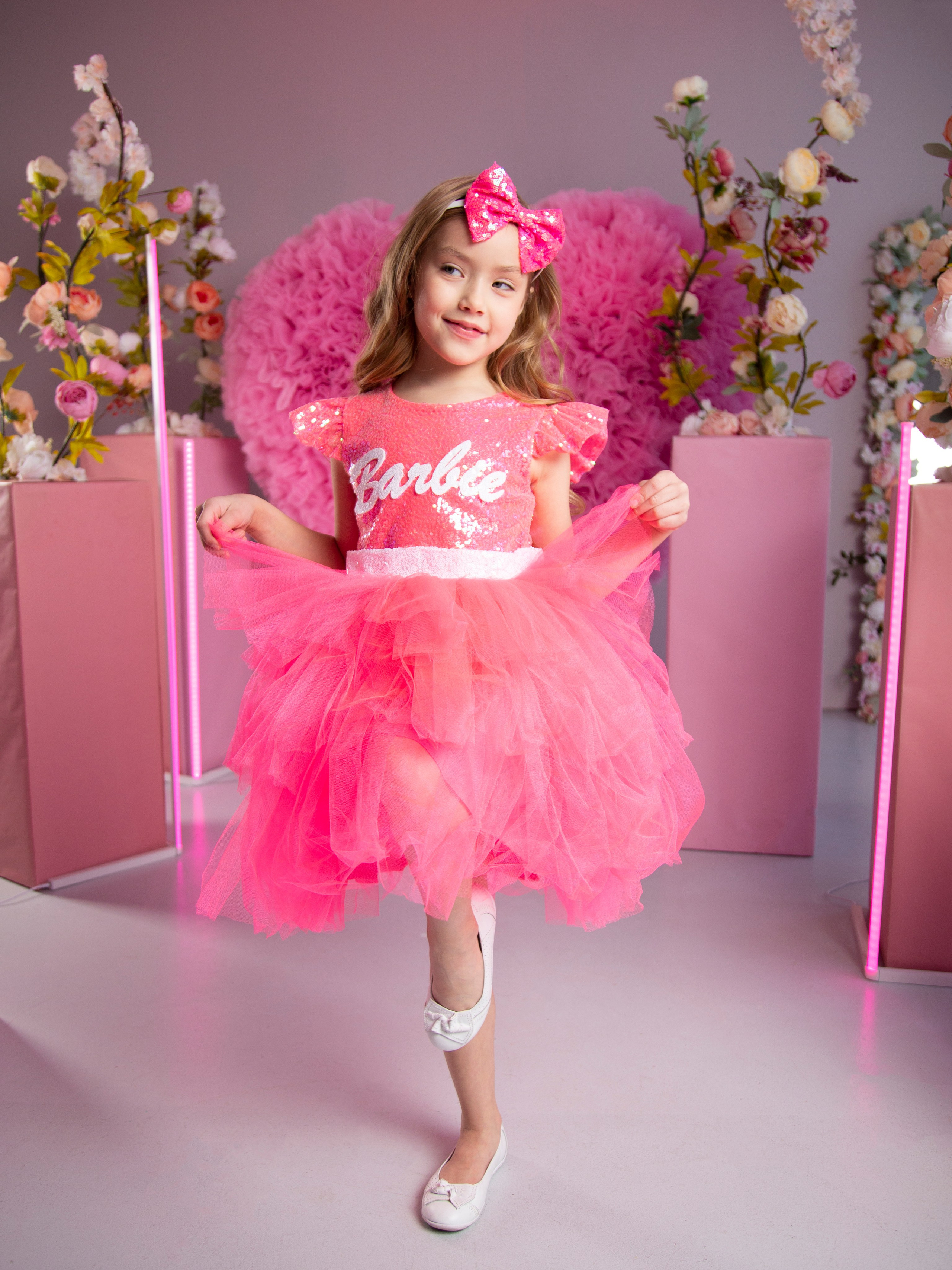 WB. КОНТЕНТ ДЛЯ БРЕНДОВ СПБ Лиза Федотова