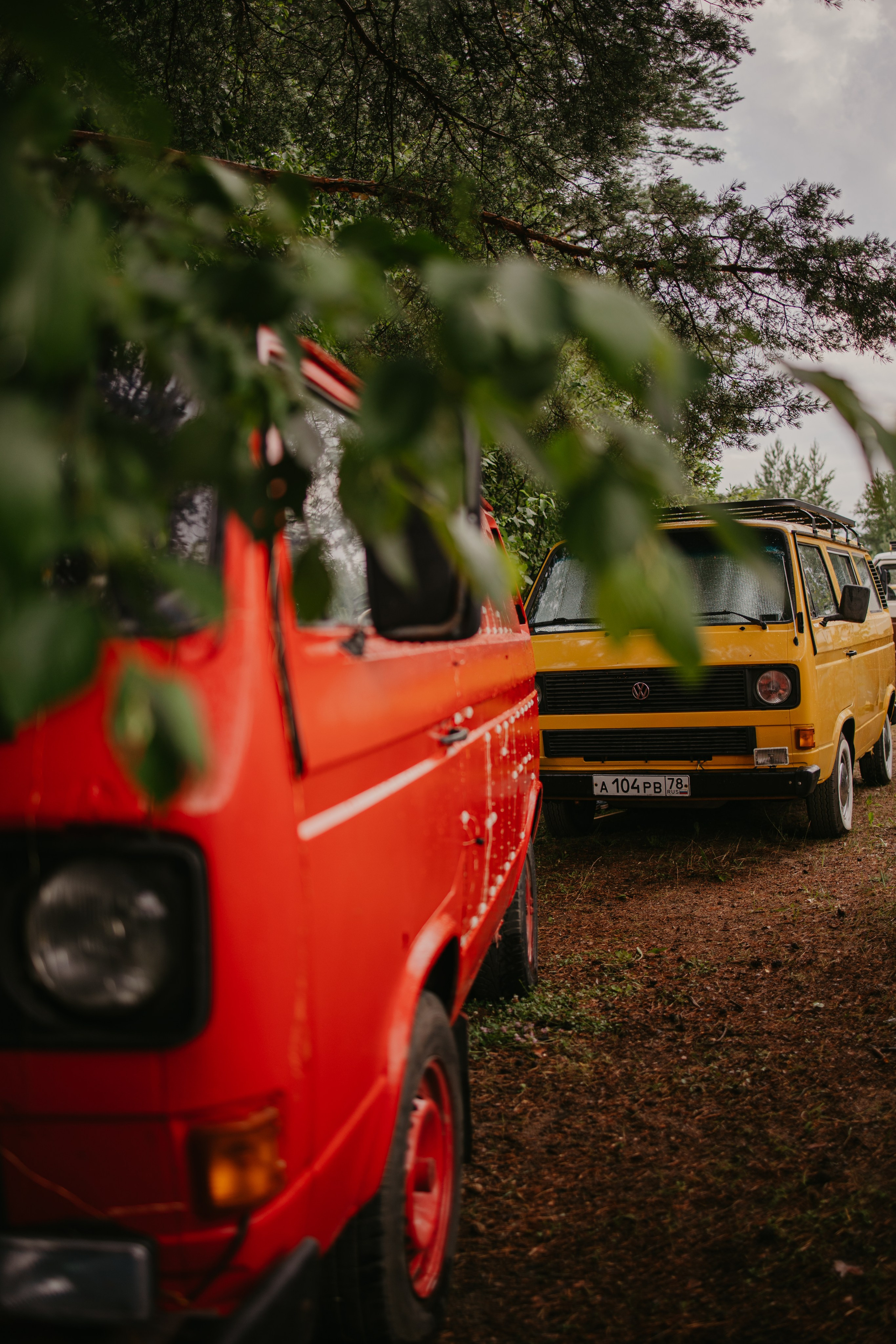 Фестиваль Hello Camper 2024 открытие. Репортажный и портретный фотограф в Санктпетербурге. Видиосъемка мероприятий в Санкт-Петербурге
