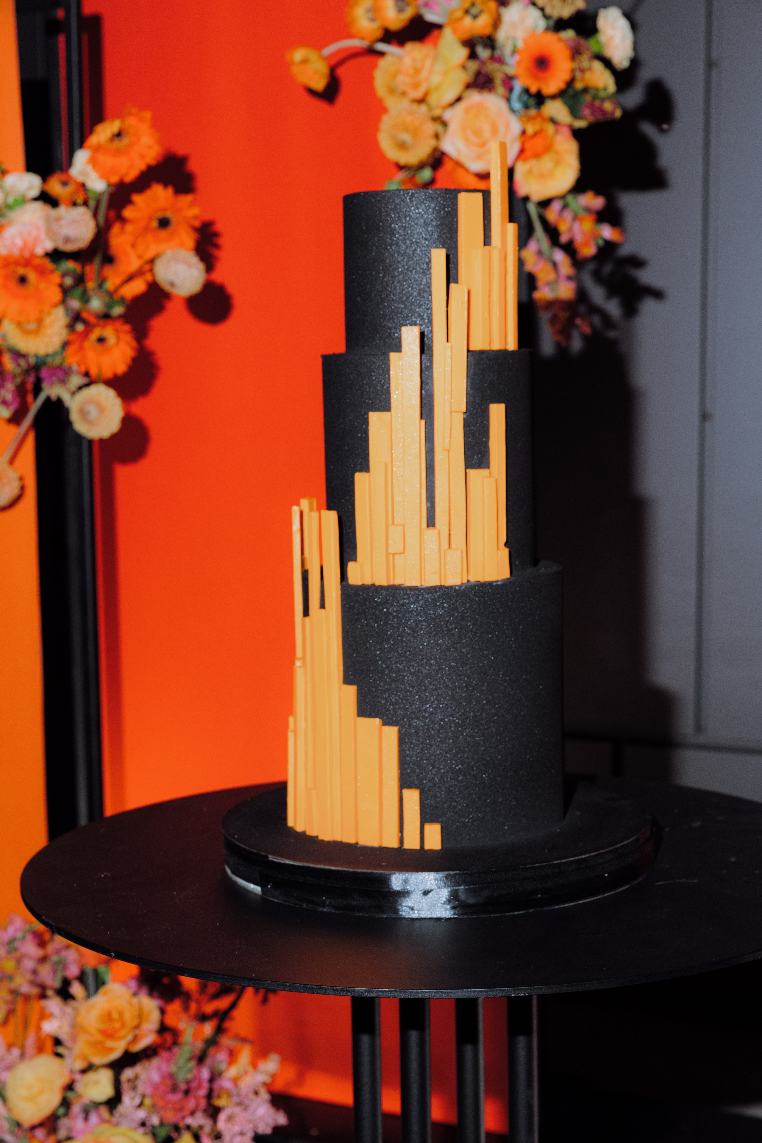 Марина и Олег. Фотограф