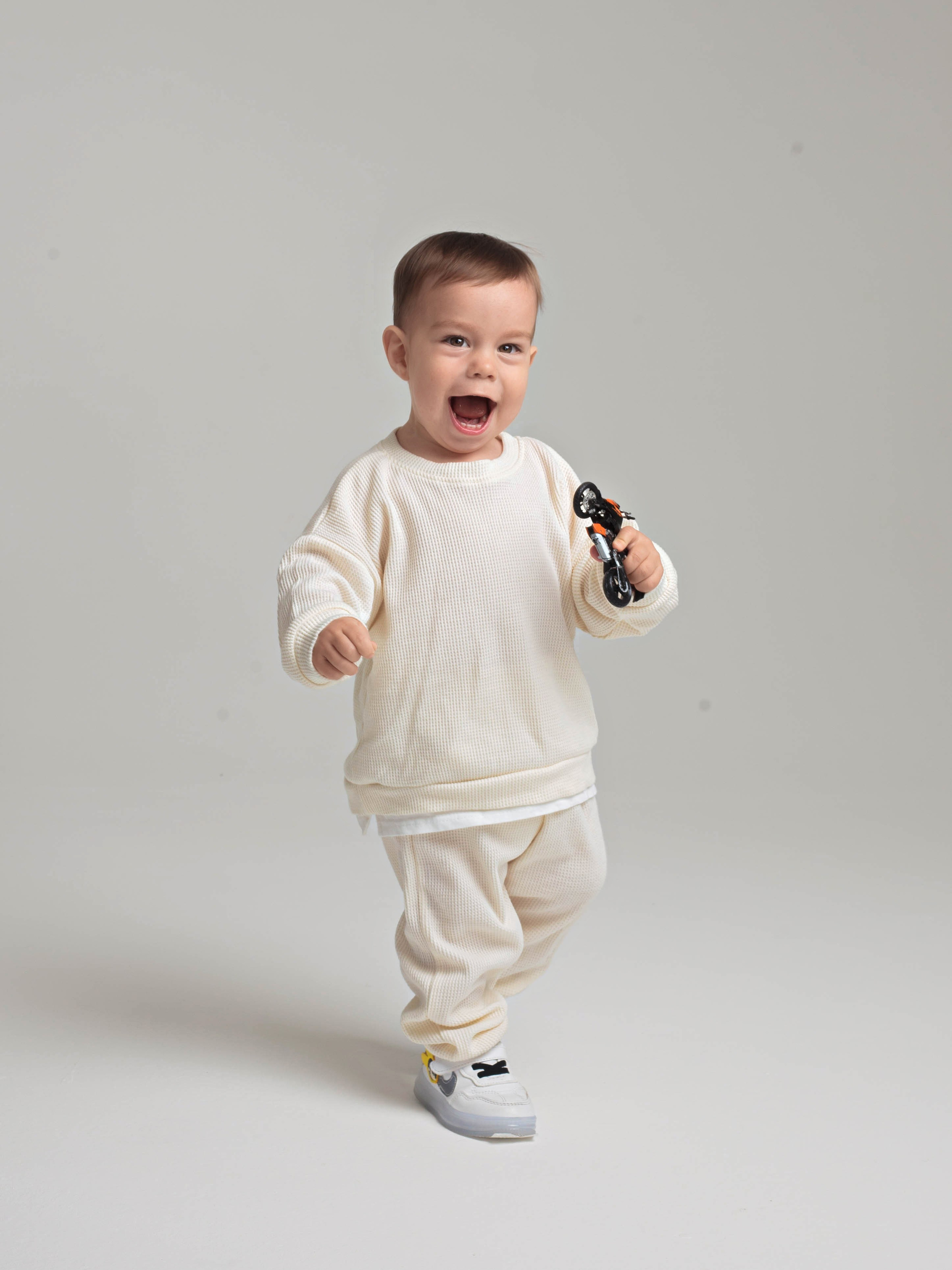 Миша. Фотограф беременности и семейных историй в Москве Юлия Варт