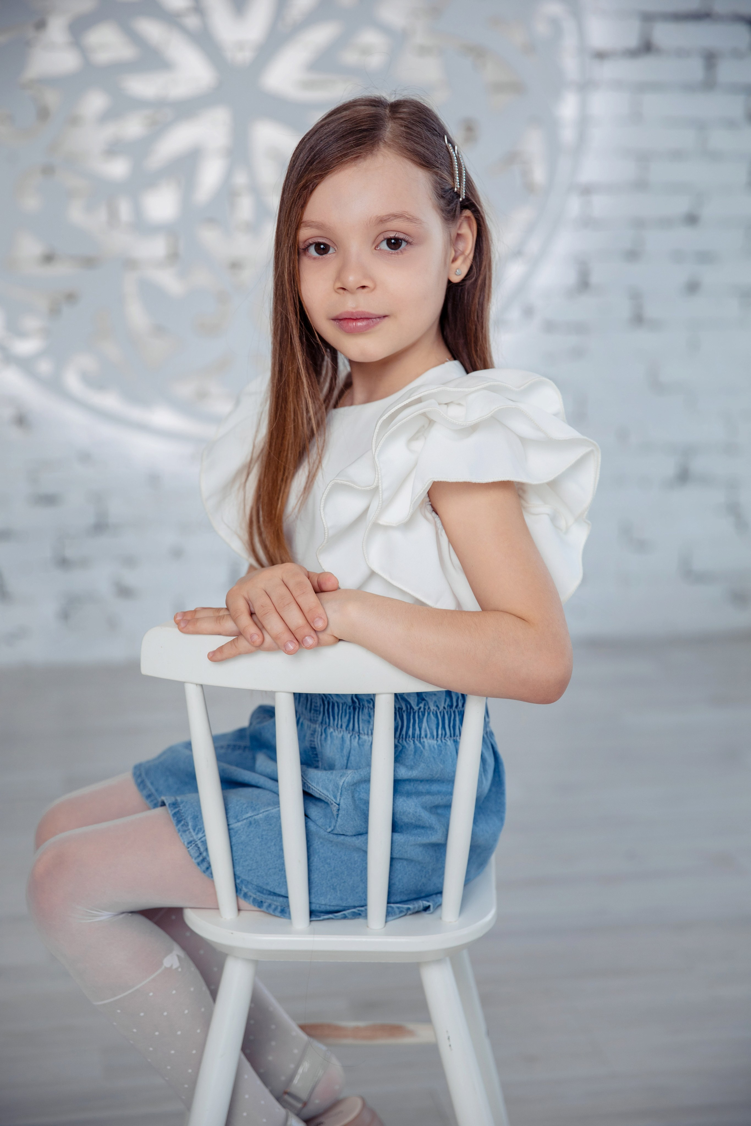 Детские сады. Выпускные школьные фото­альбомы для школ и детских садов в Волгограде и Волжском