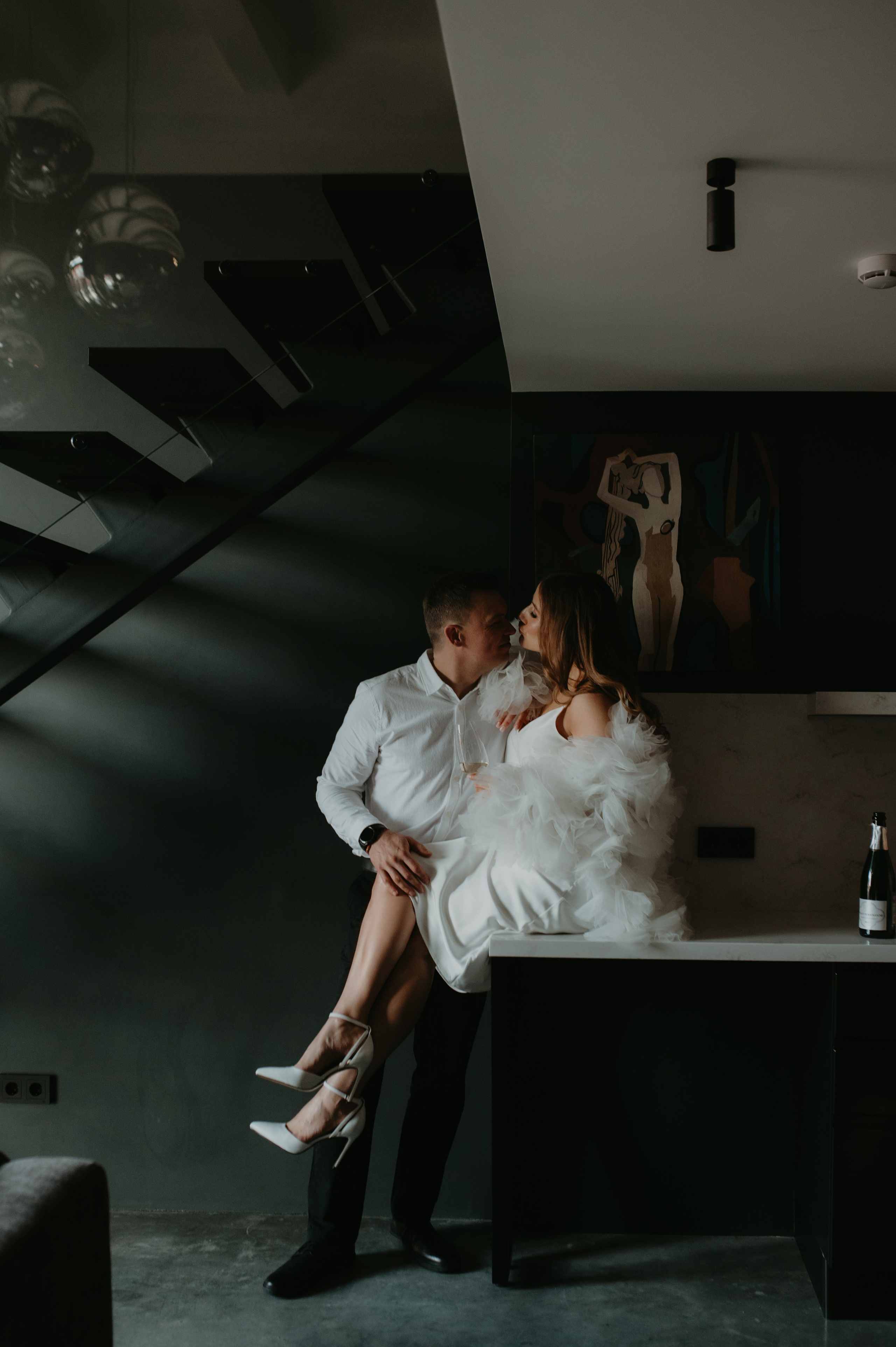 А+М. Семейный и детский фотограф в Туле