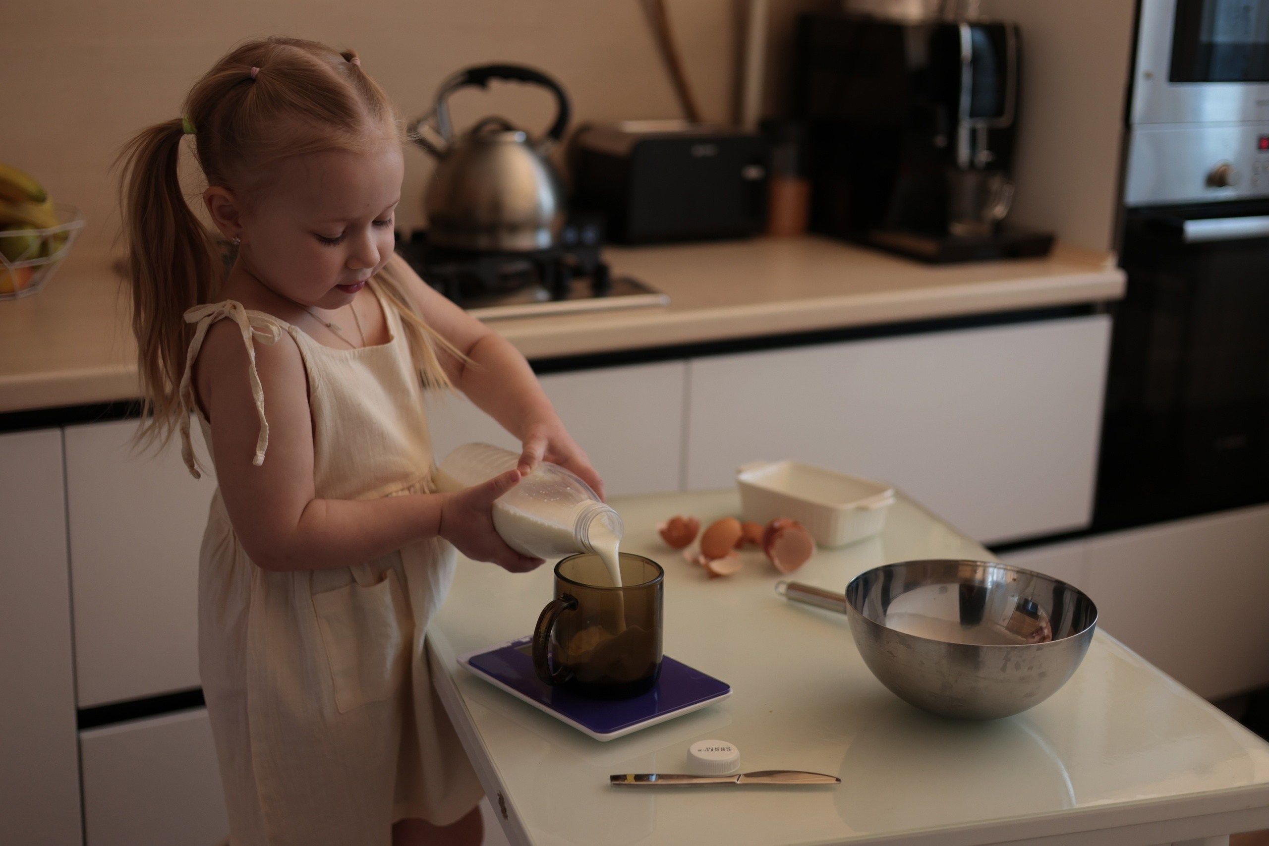 Работы учеников курса по фотографии. Наталья Рапопорт. Онлайн-курсы по фотографии и съемке видео