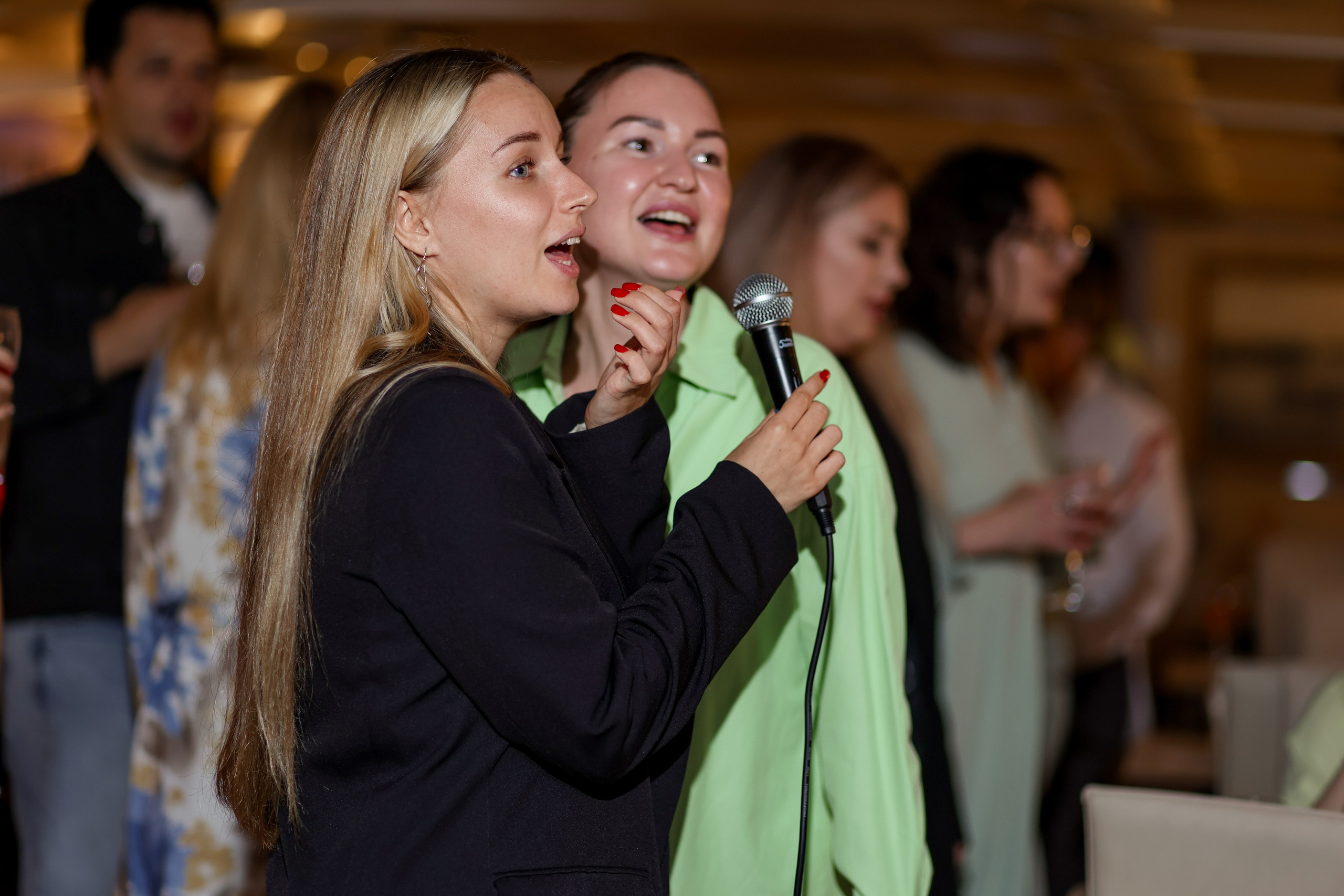 Gravity Project круизы. Репортажный и портретный фотограф в Санктпетербурге. Видиосъемка мероприятий в Санкт-Петербурге