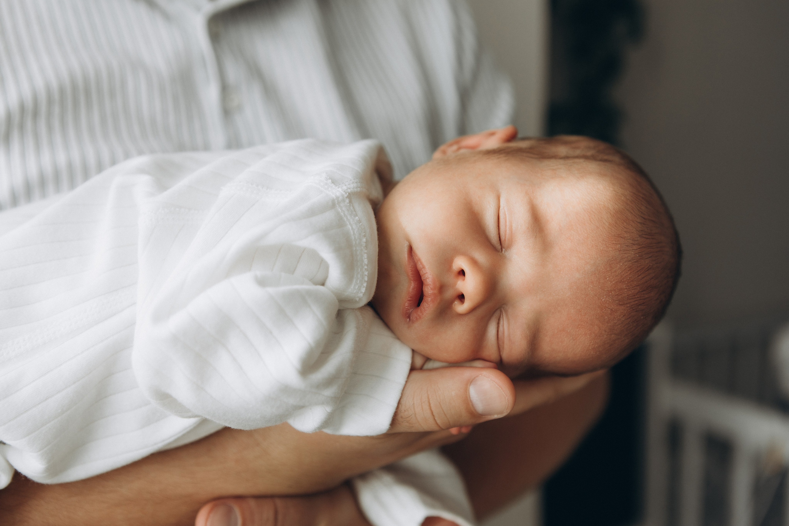 Данил. Семейный фотограф в Краснодаре Виктория Кокоулина