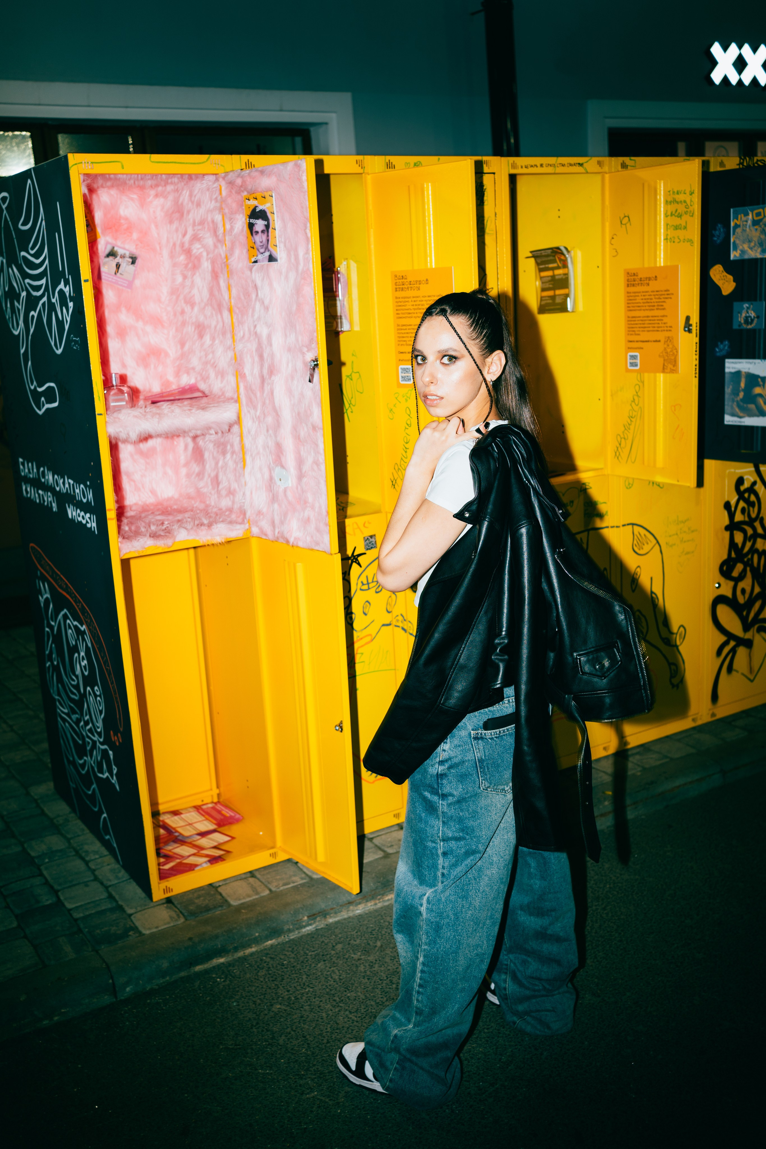 Лера. Репортажный фотограф в Санкт-Петербурге. Фотограф на мероприятие в СПБ