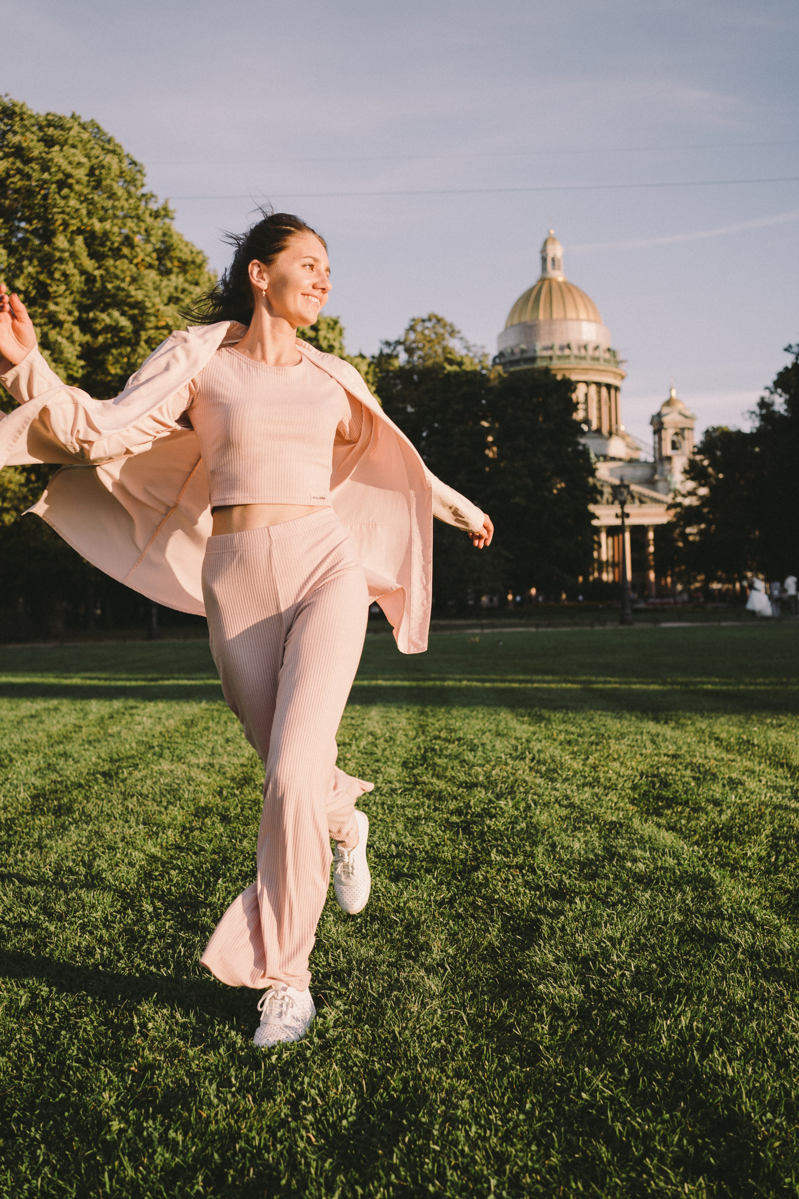 Ксения. Репортажный фотограф в Санкт-Петербурге. Фотограф на мероприятие в СПБ