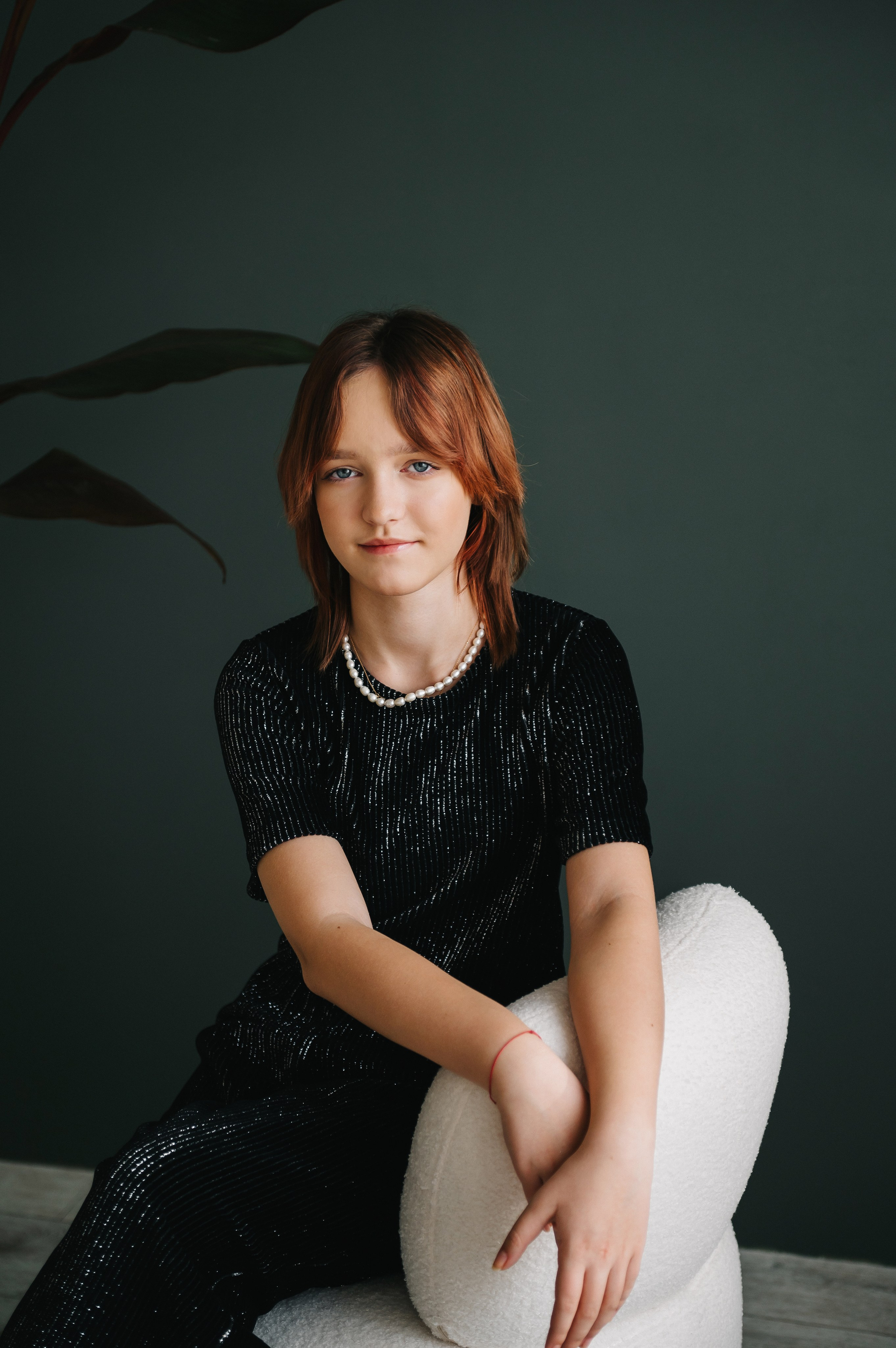 Аня и Алиса. Семейный и свадебный фотограф Алёна Морозова Коломна