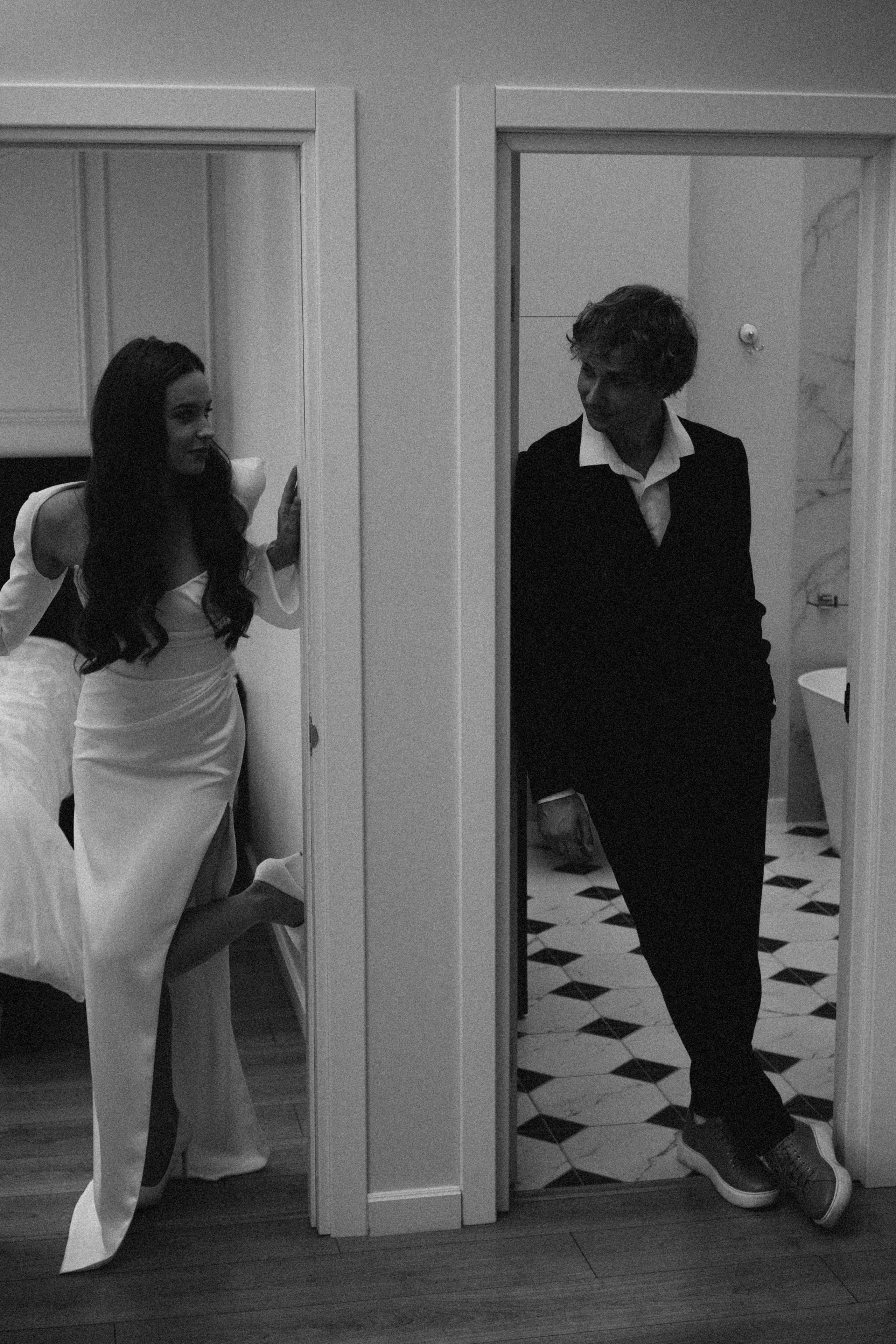 СВАДЕБНАЯ СЬЕМКА В ОТЕЛЕ. СБОРЫ ЖЕНИХА И НЕВЕСТЫ И ТАКЖЕ ТОР И ПОДГОТОВКА К ПРОГУЛКЕ. Профессиональный фотограф, Санкт-Петербург — Виктория Богомолова