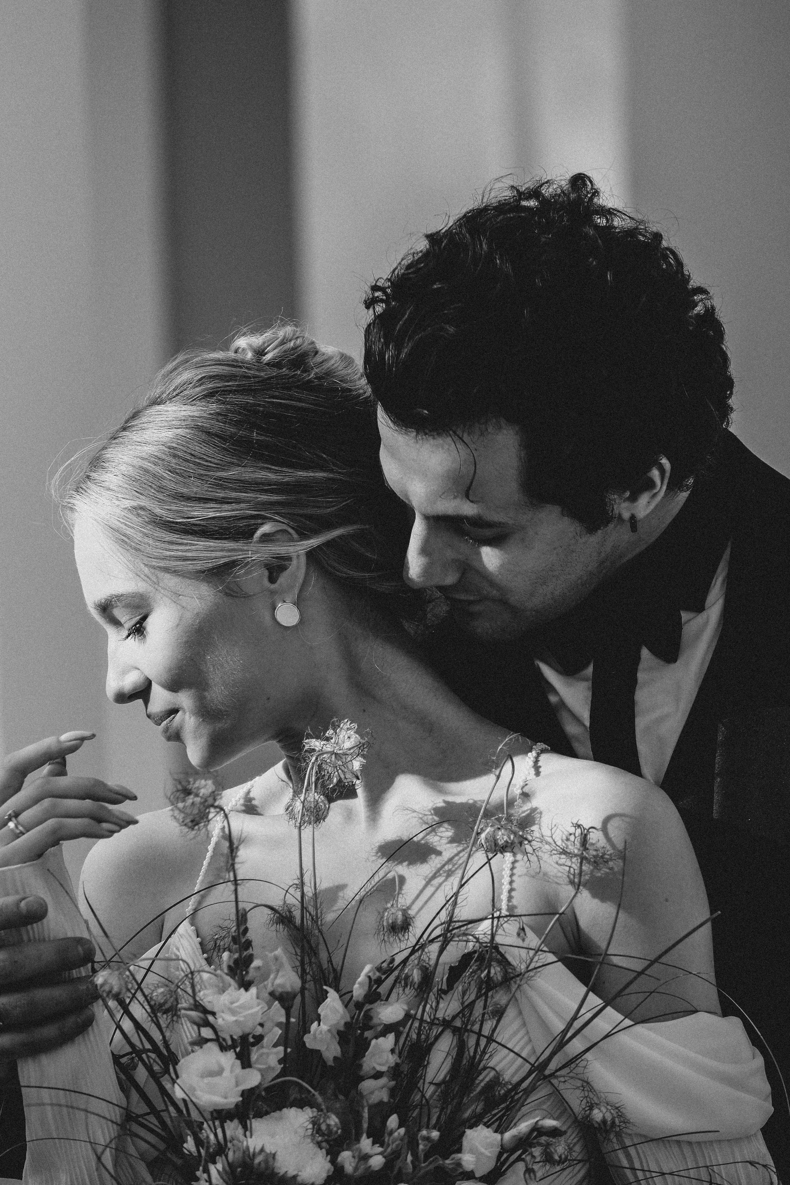 СВАДЕБНАЯ СЬЕМКА В ПАРКЕ ОРАНИЕНБАУМ. Профессиональный фотограф, Санкт-Петербург — Виктория Богомолова